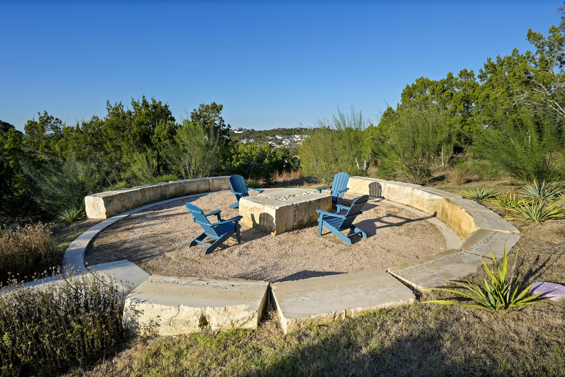 Madrone Canyon Lot 32A 