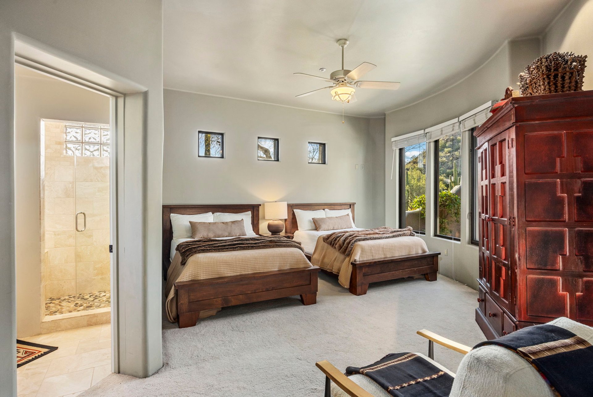 10040 E Happy Valley Road 1009