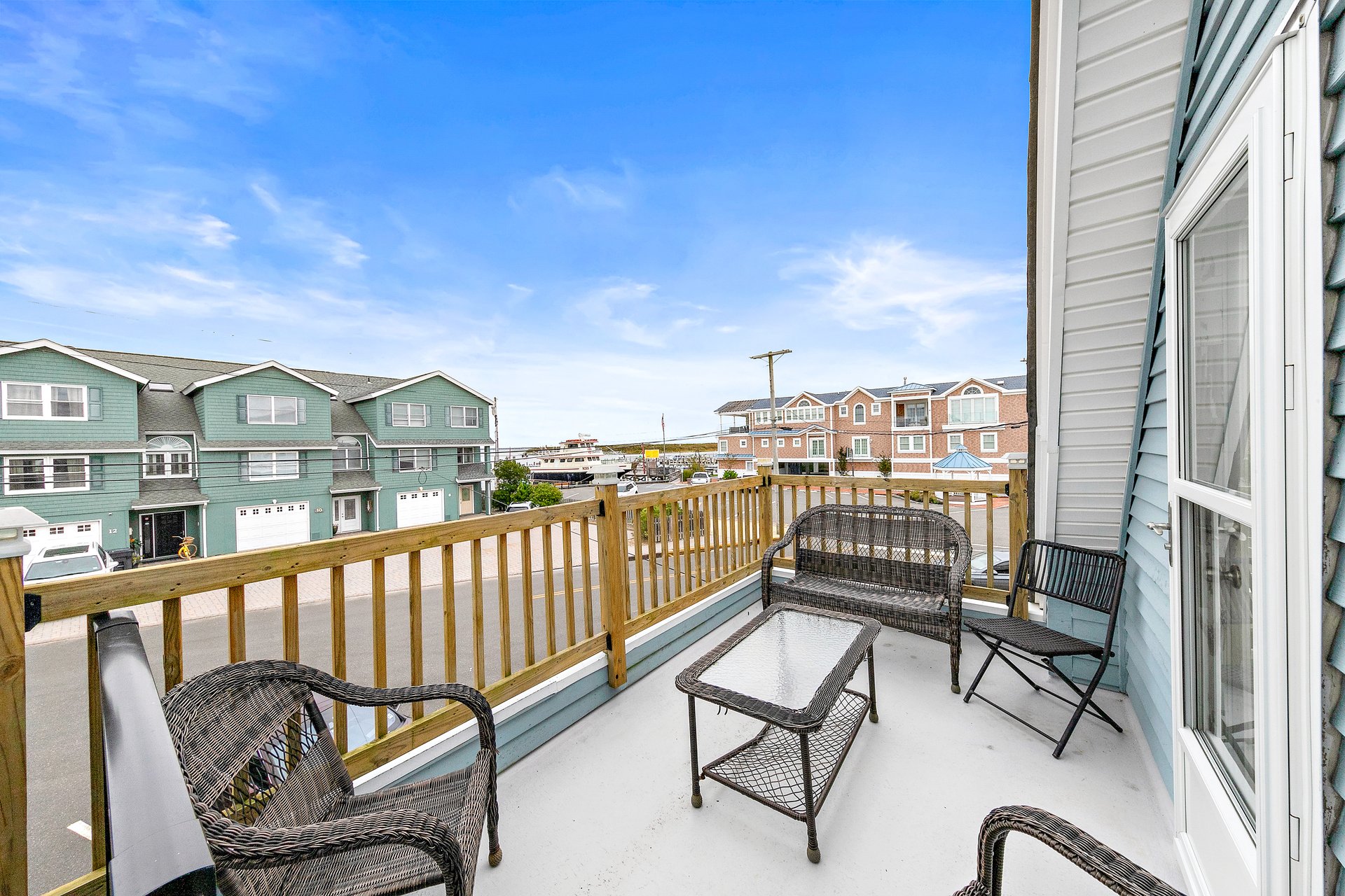 5 W Ave, Beach Haven
