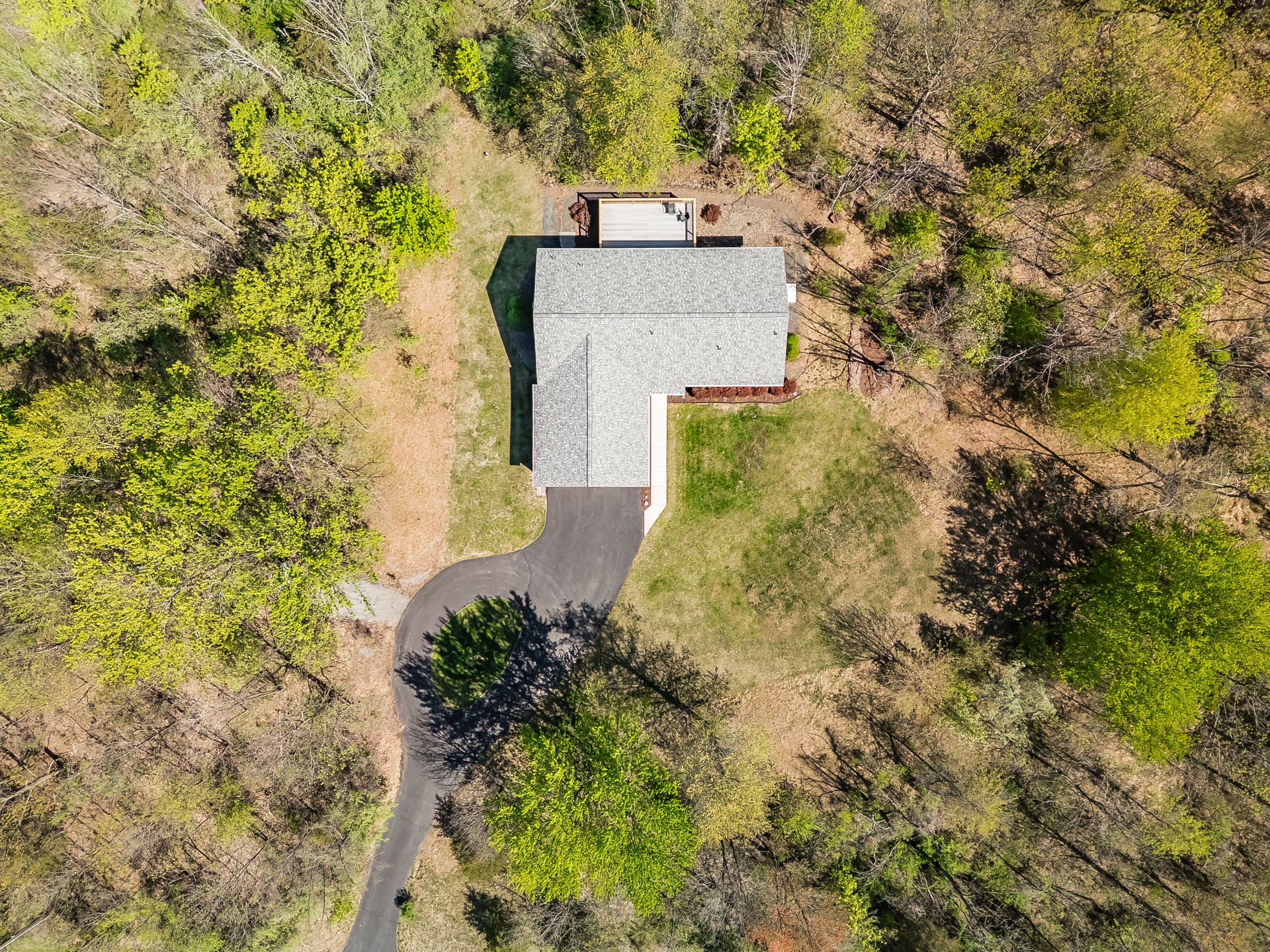 6965 Passer Road