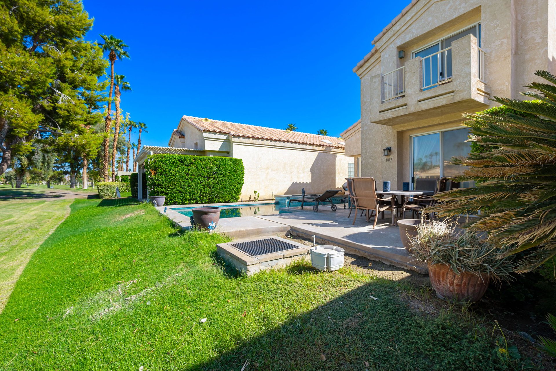 29887 E Trancas Dr.