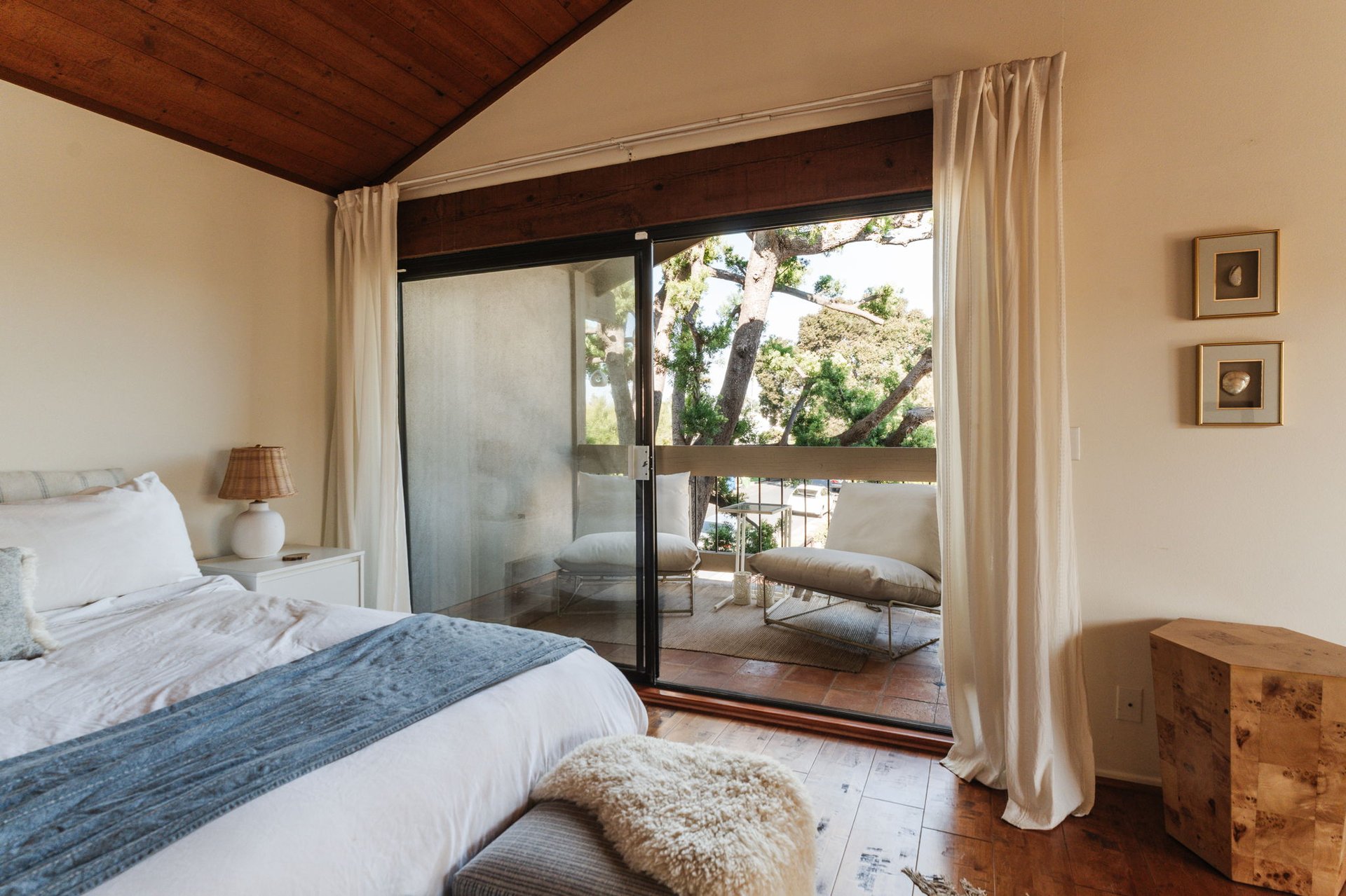 4450 Alla Road