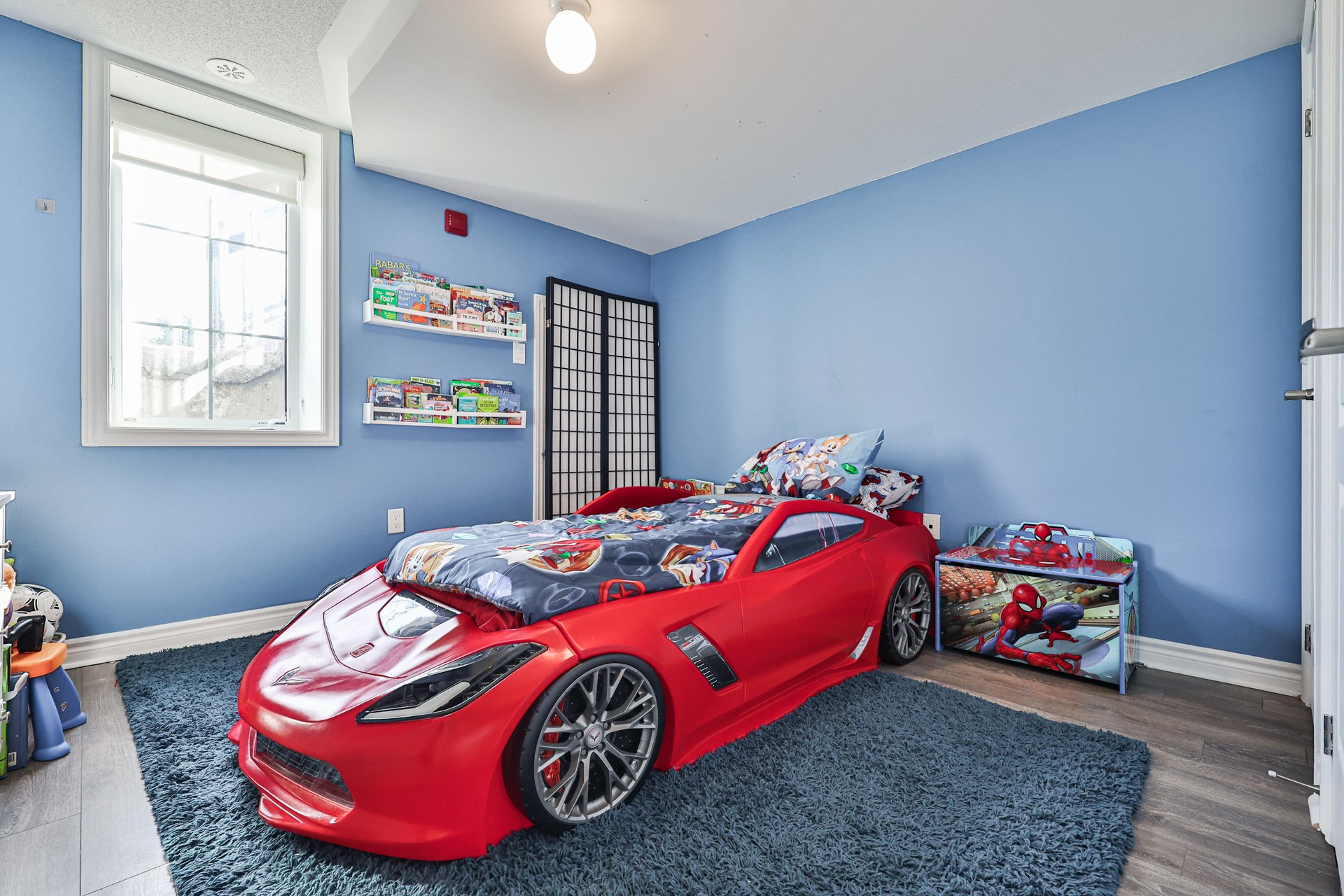 73 Armdale Road Unit #39, Mississauga