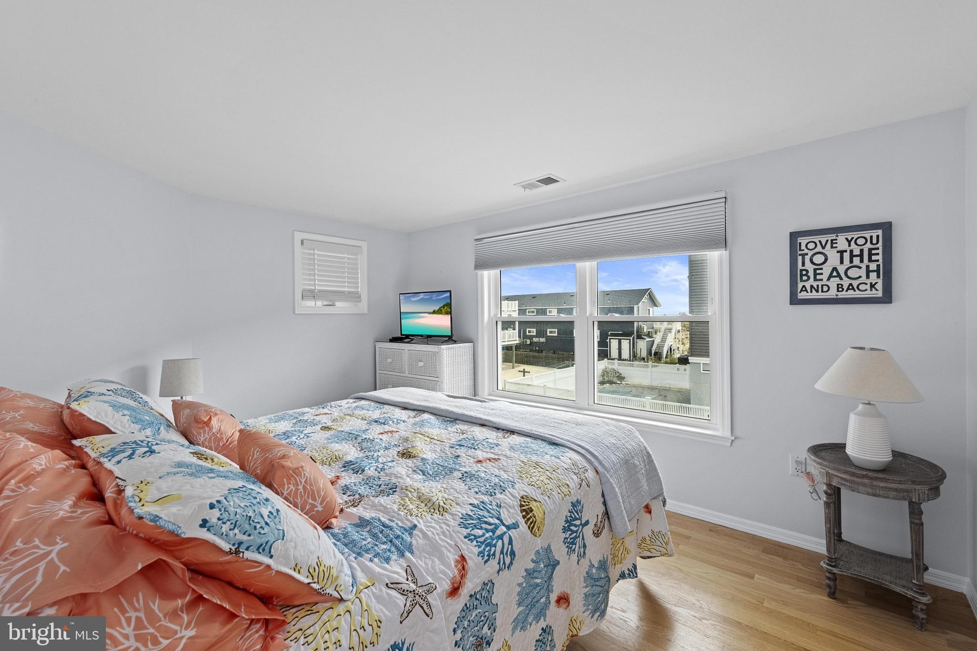 229 Merivale Avenue 2nd Floor