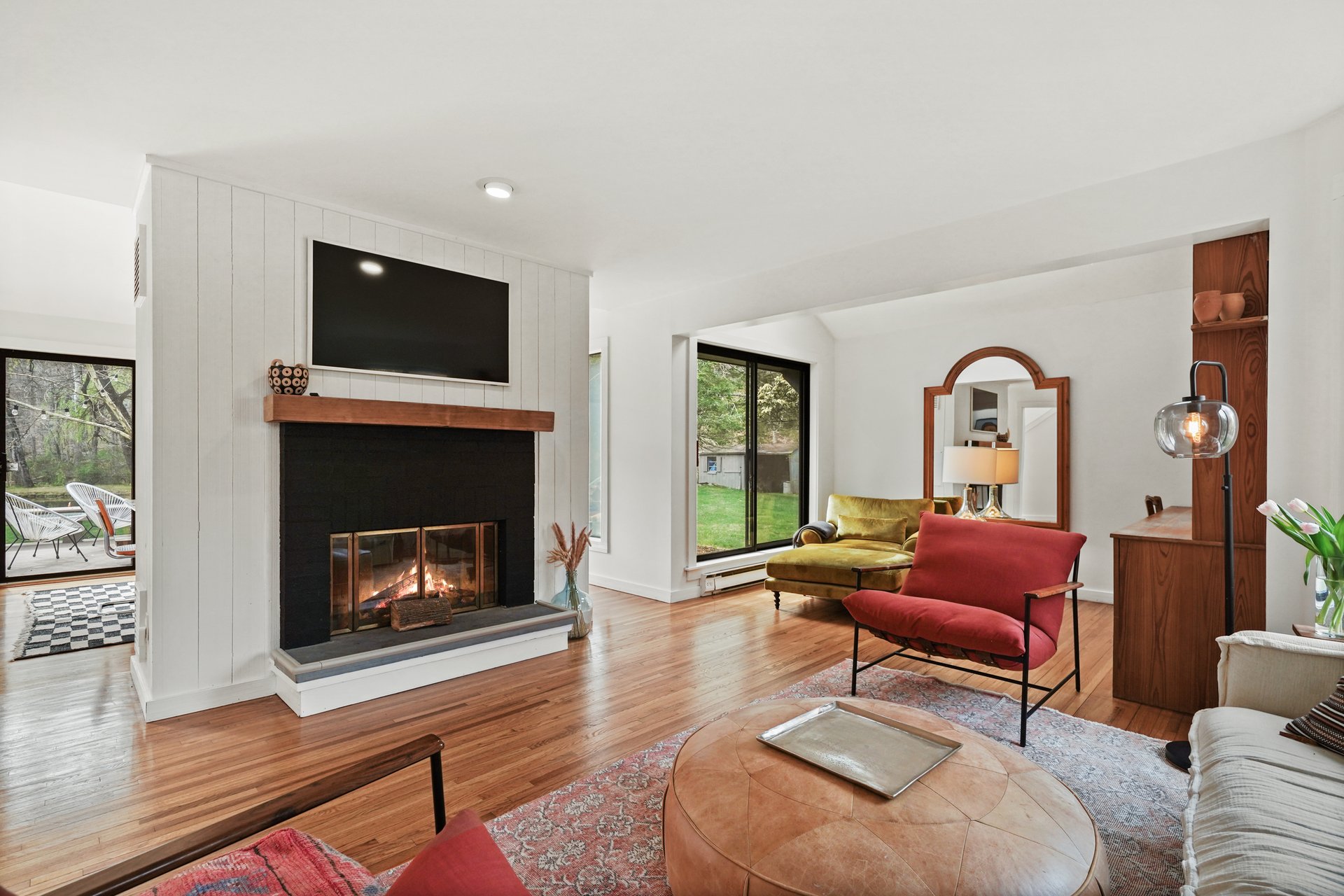 2 Reynolds Lane