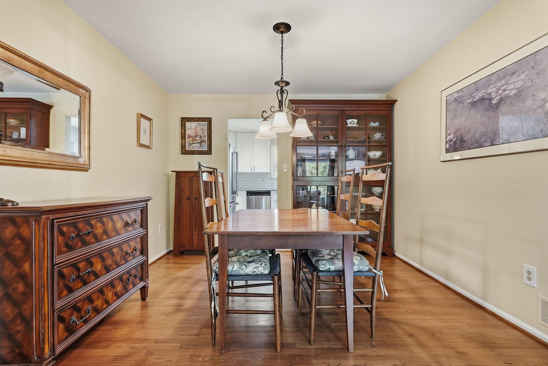 224 Thornberry Circle
