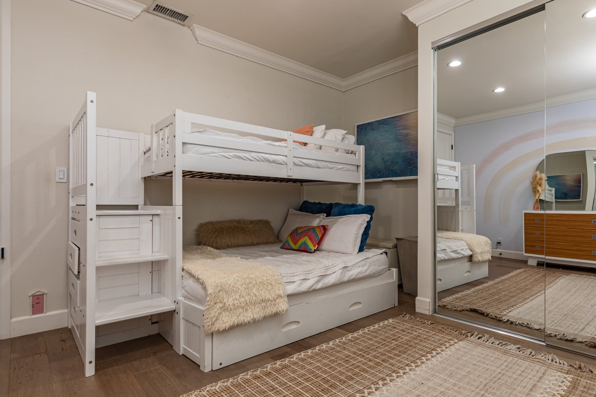 3240 Shelby Dr, Cheviot Hills 