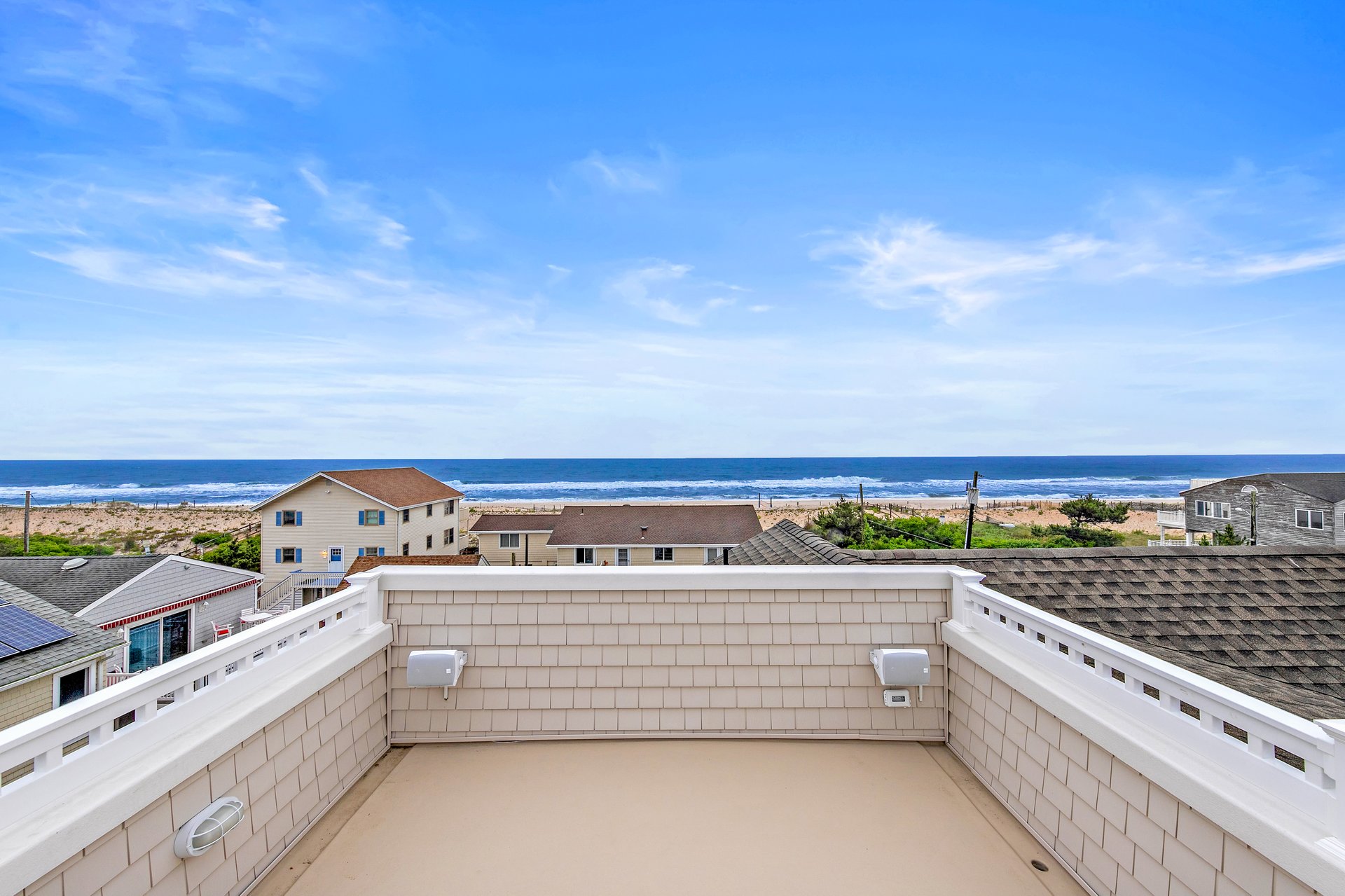 17 3rd Street, Beach Haven