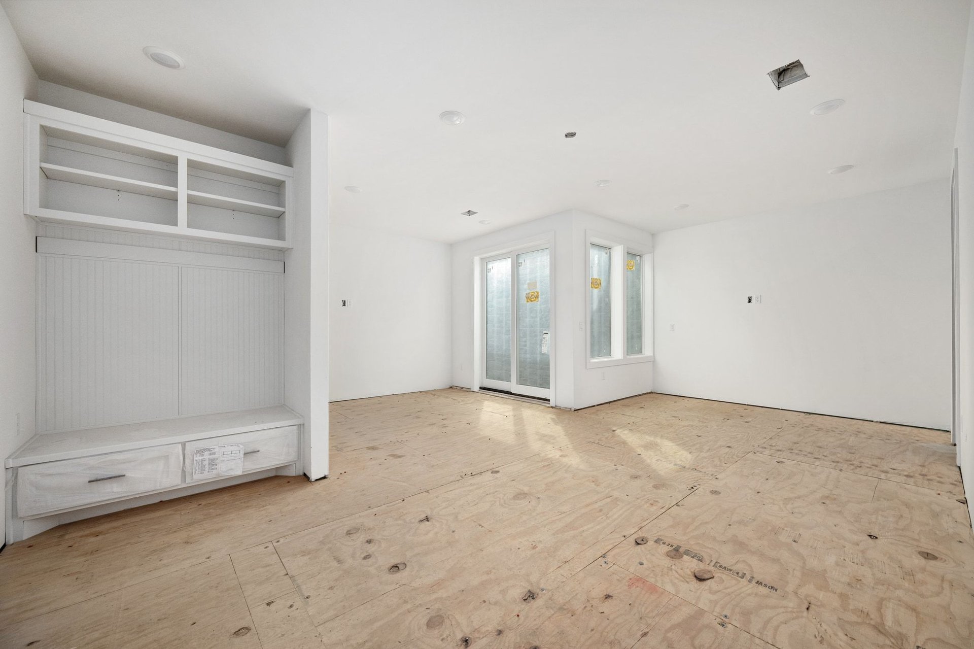 1406 W. 9th Street #301 