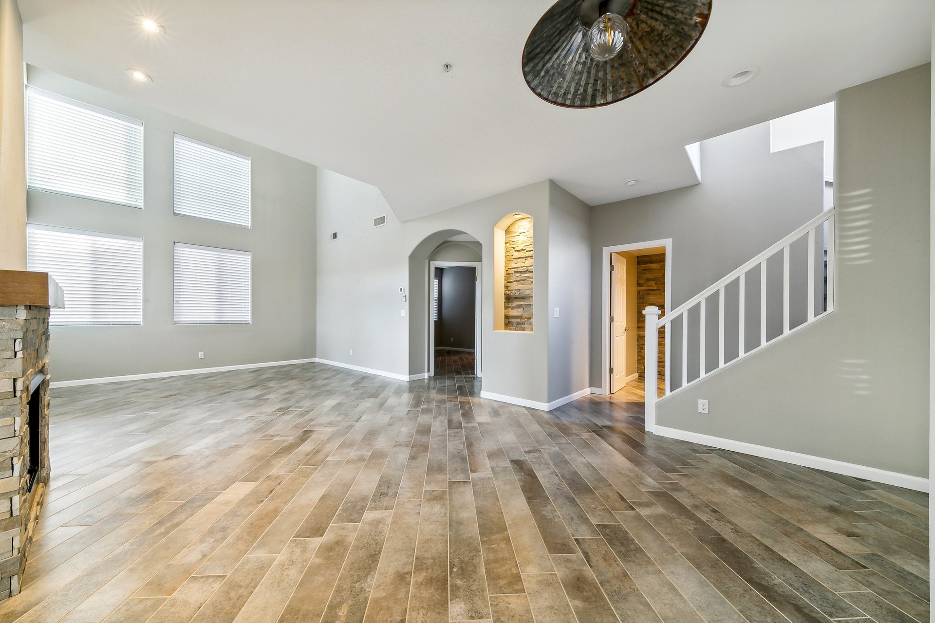 3617 Herons Landing Dr