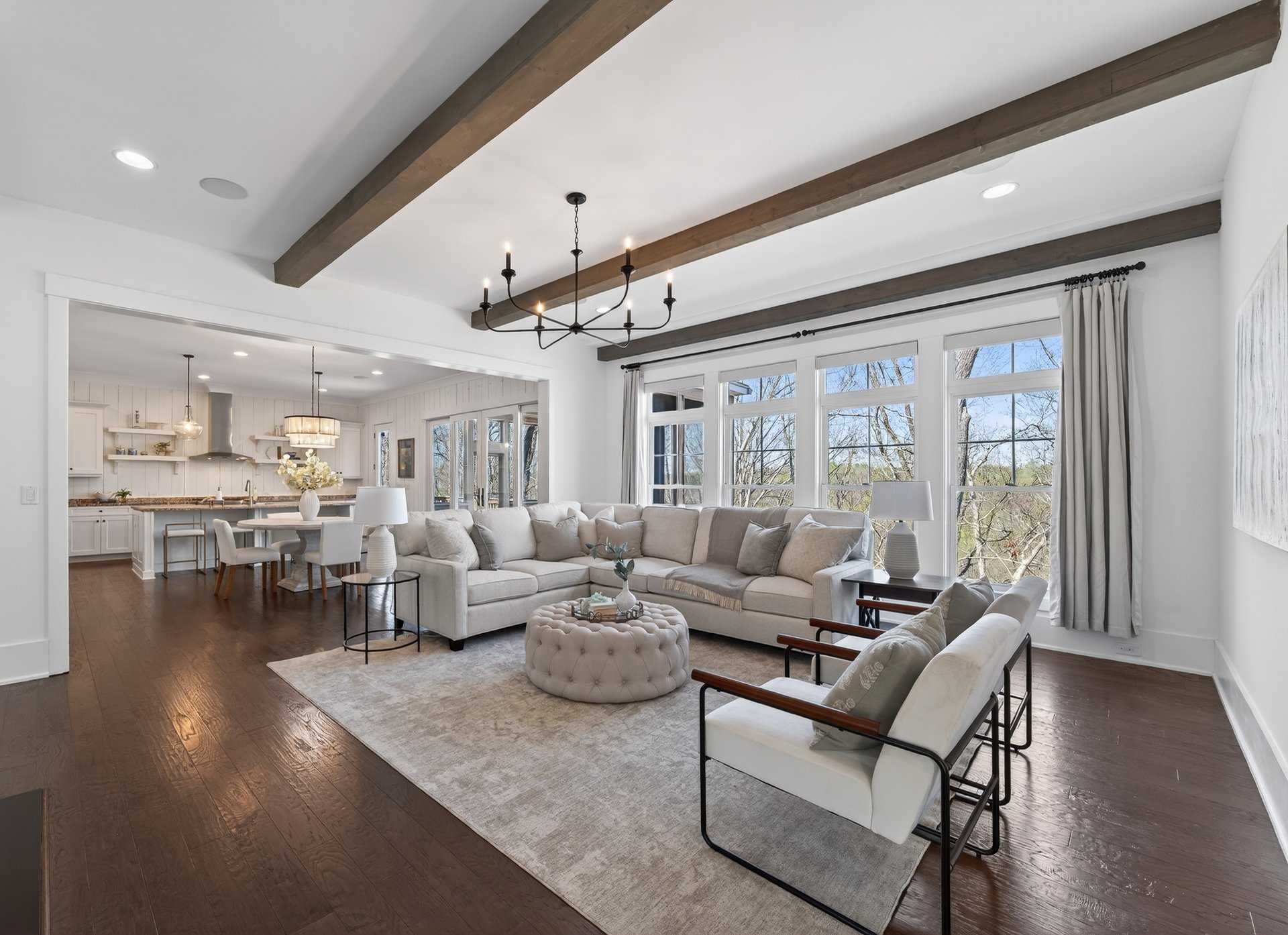 554 Gables Run