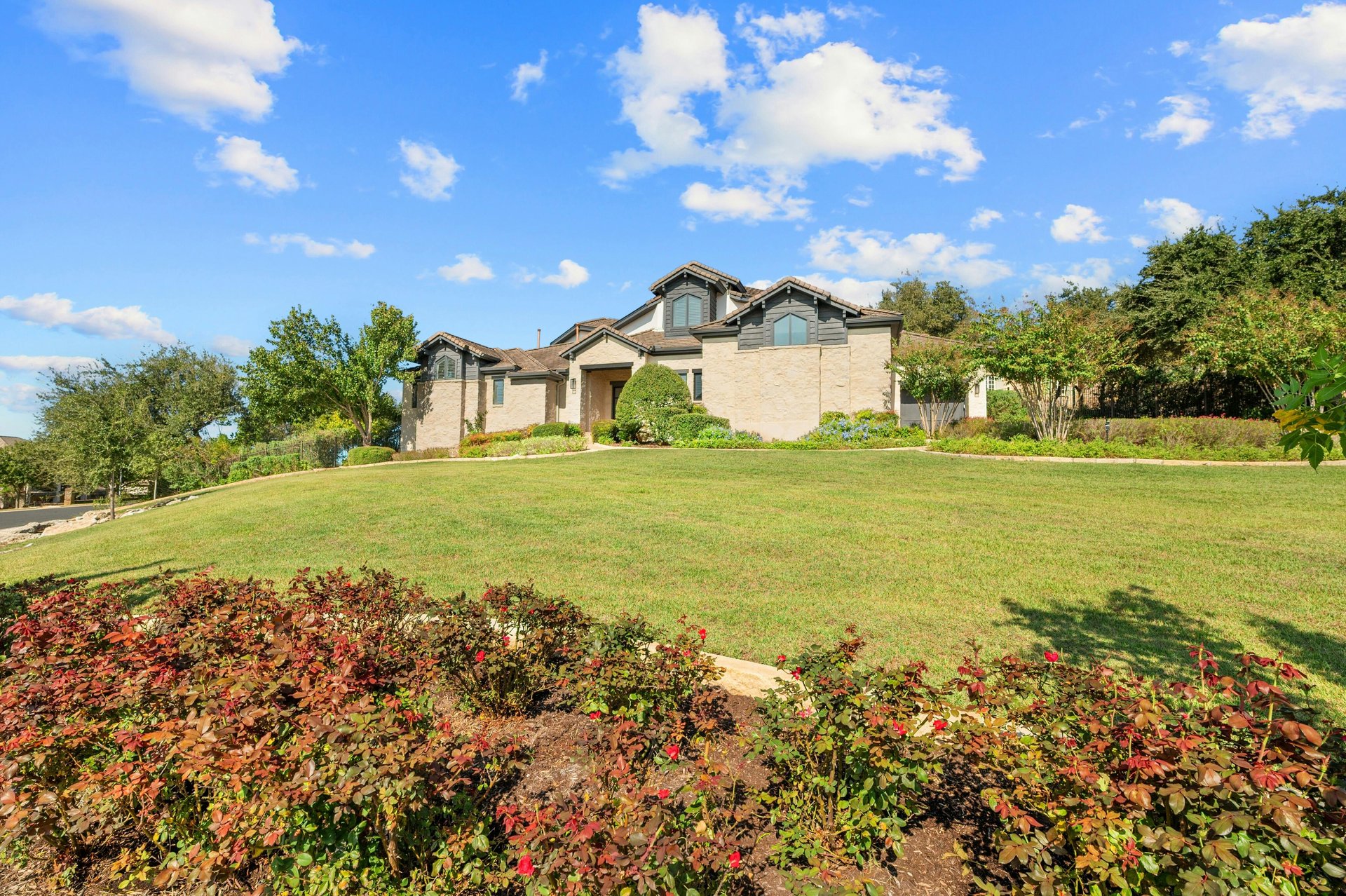 3816 Agape Lane