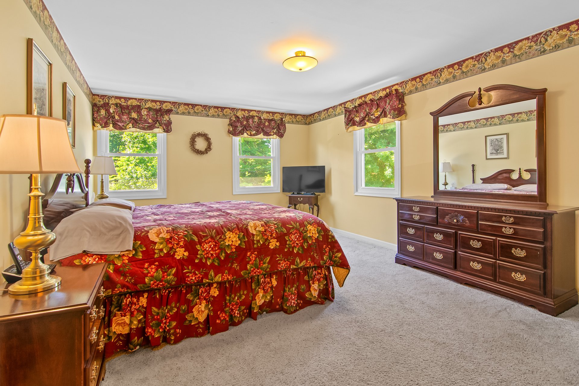 Off Market | Pasadena 