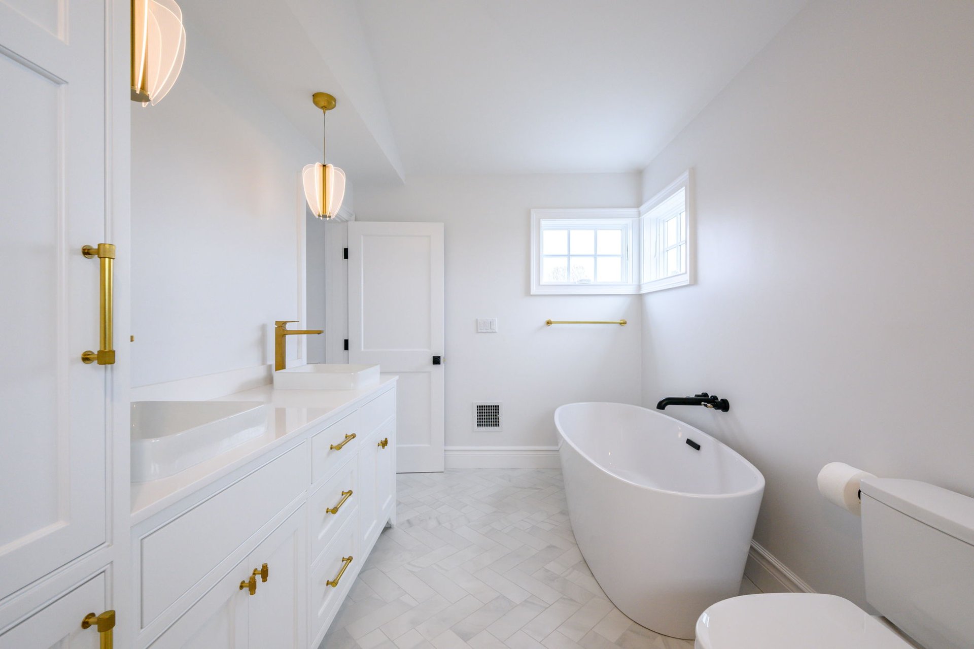 49 Summit Ave | SOLD OFF-MARKET