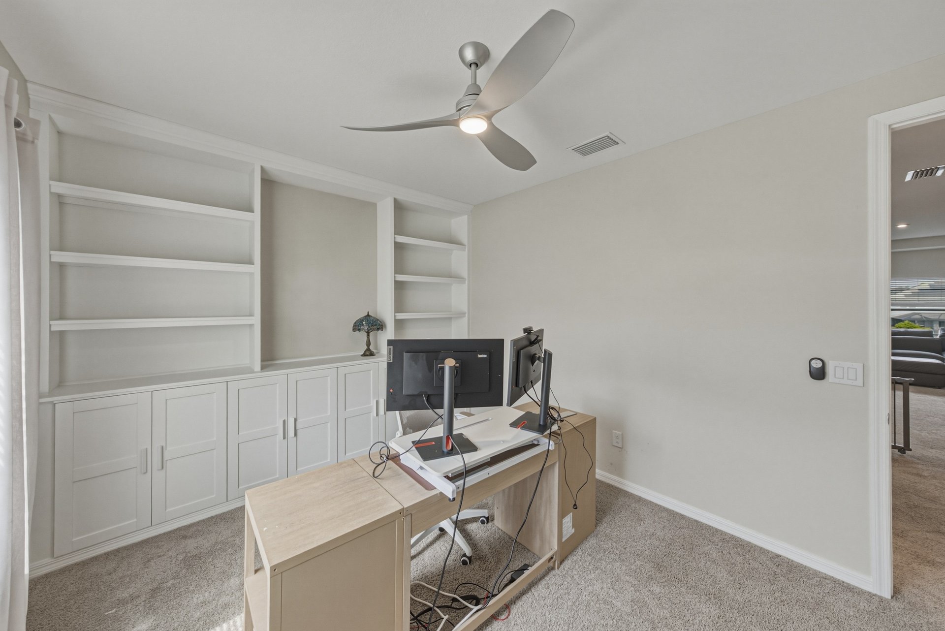 6978 BRADBURY CIR