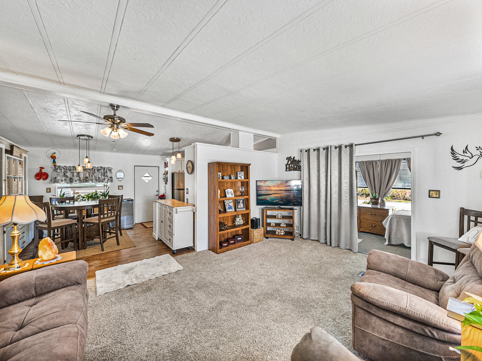 4006 WILLIAM HUME DR