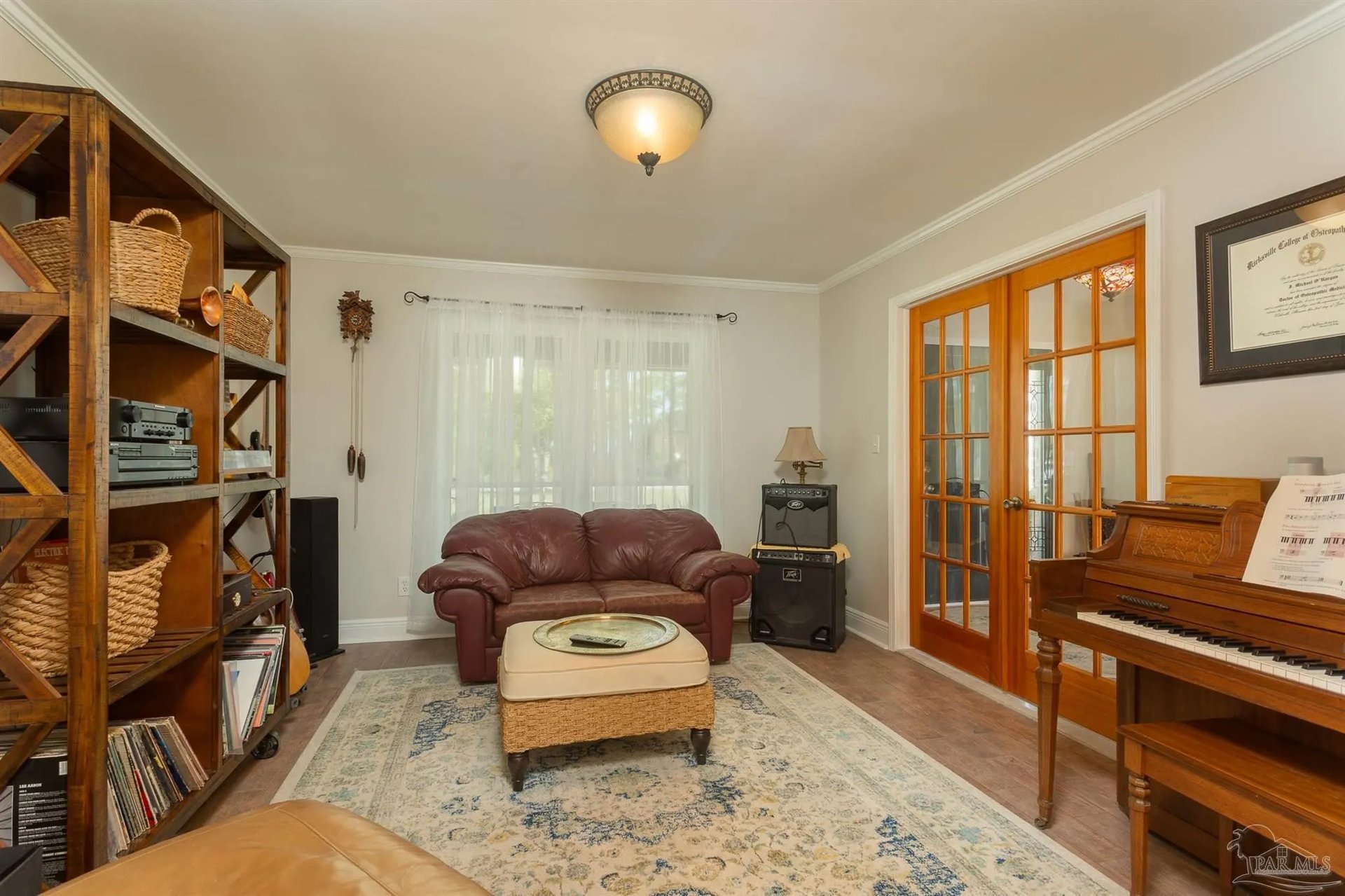 2989 Coral Strip Pkwy