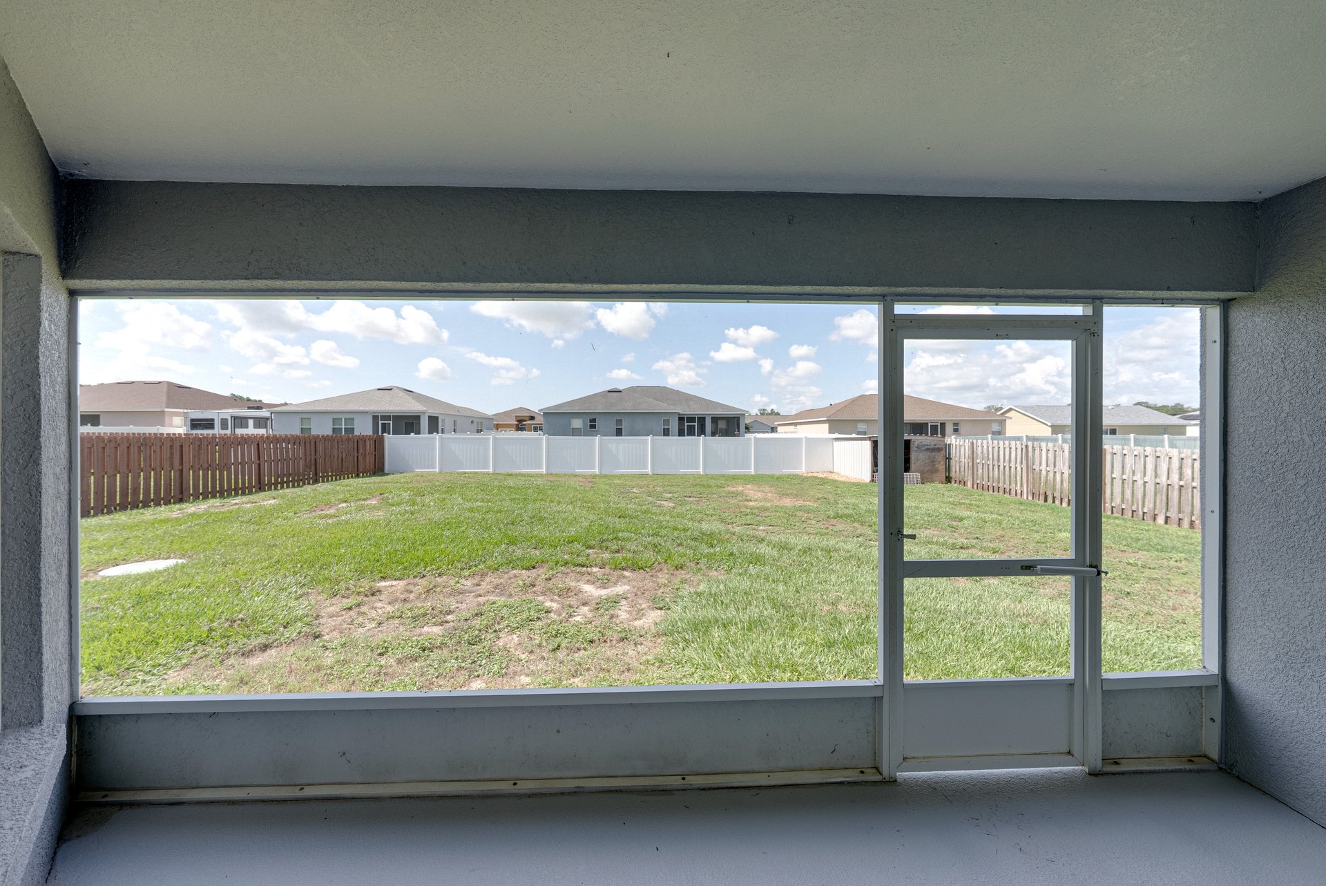 2734 STONEWOOD DR