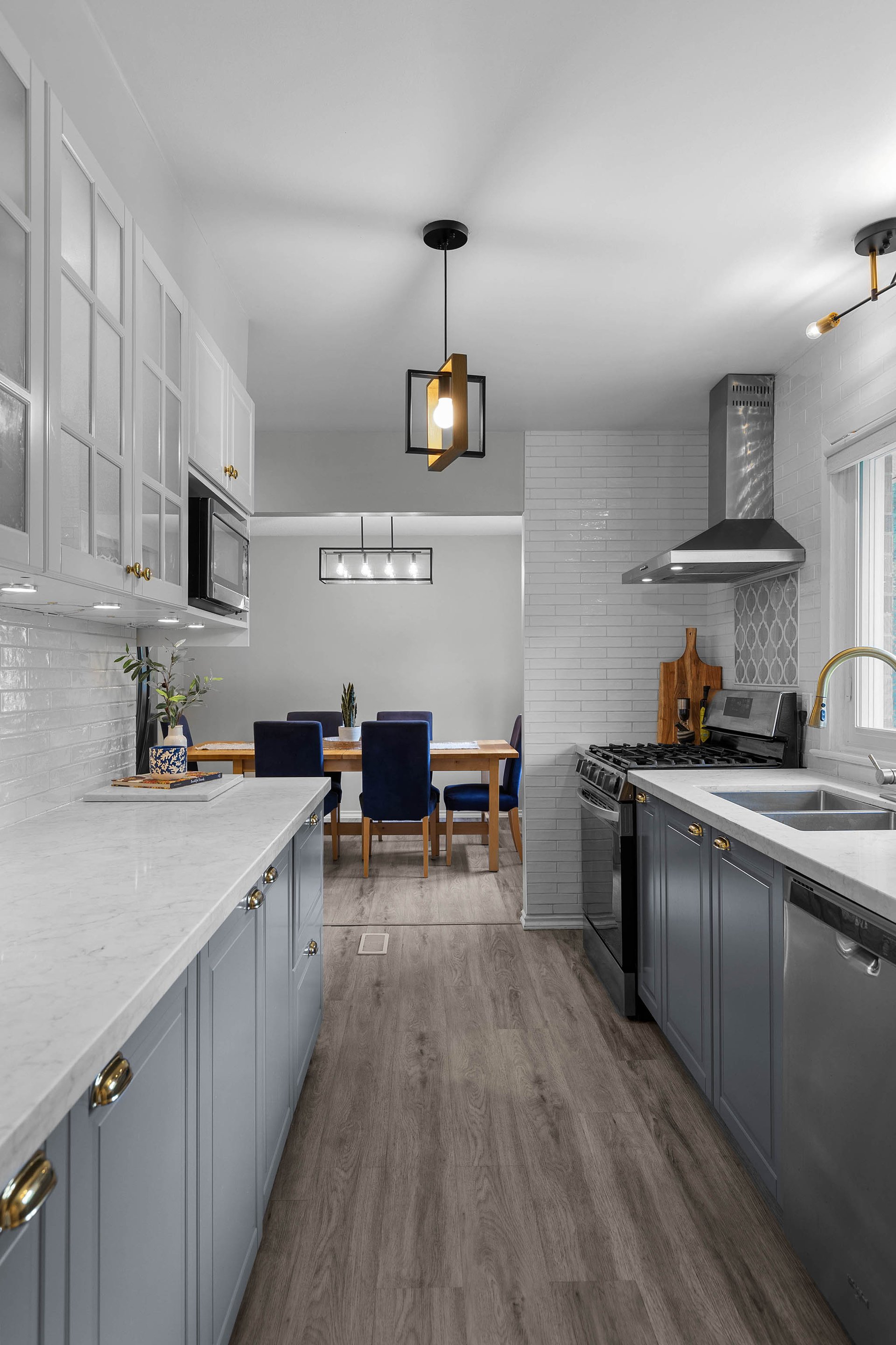 9670 Morning Glory Road, Pefferlaw