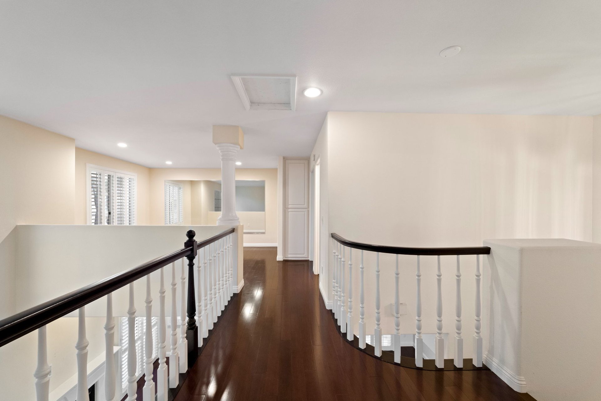 5115 Renaissance Ave. A