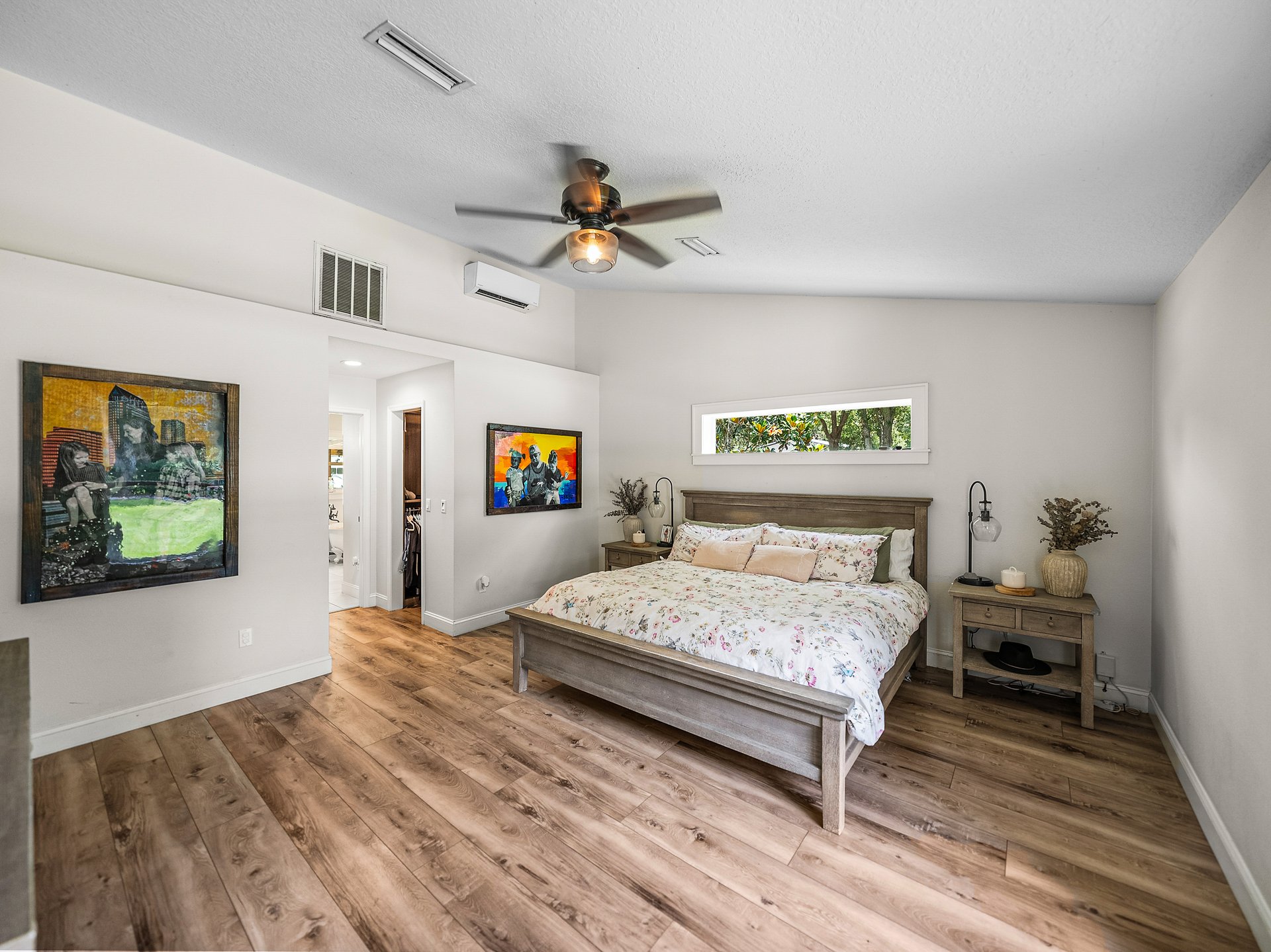 3412 ACE LN