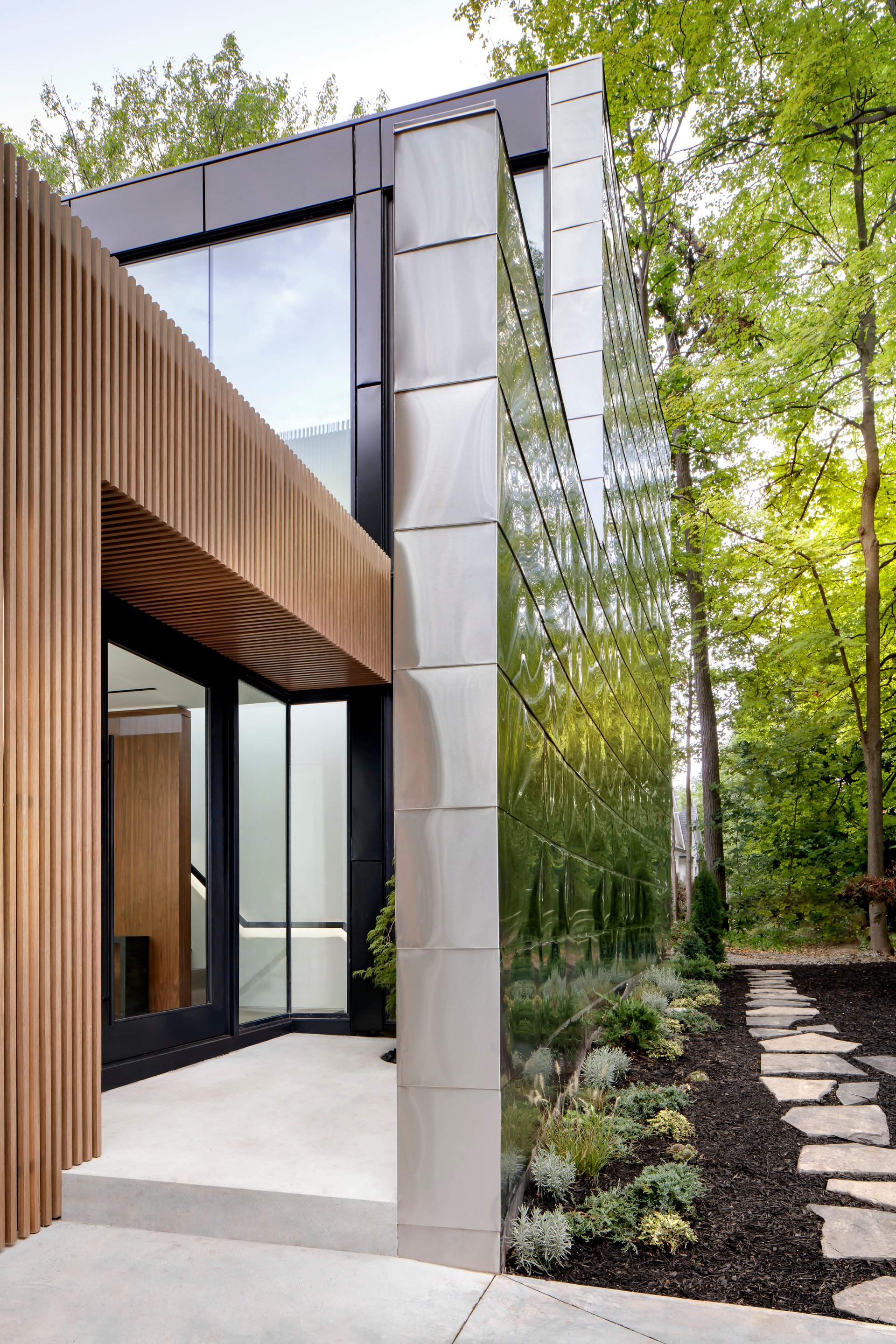 7 Waxwing Place, Toronto Ontario