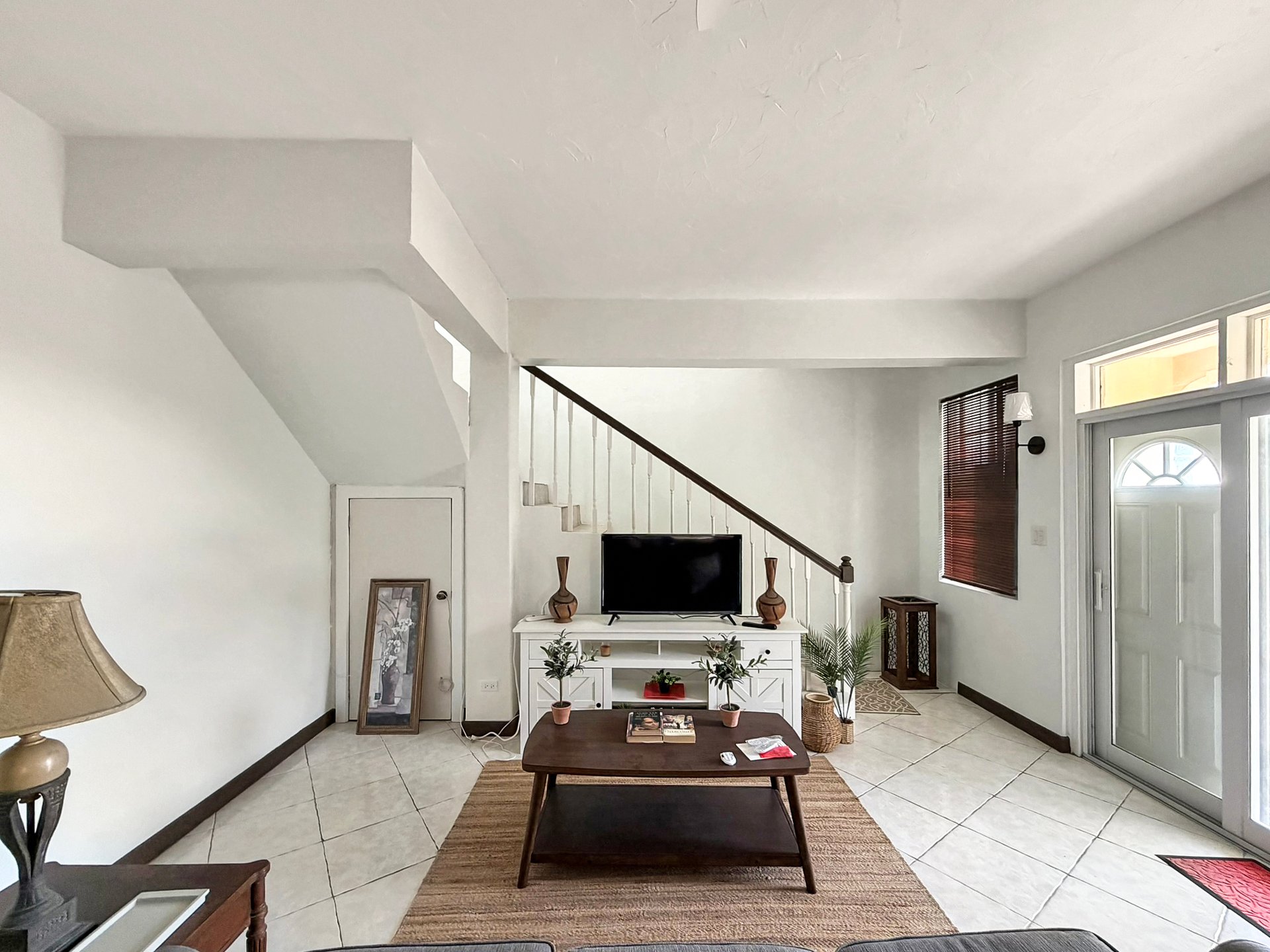 366 Great Mountain Townhouse