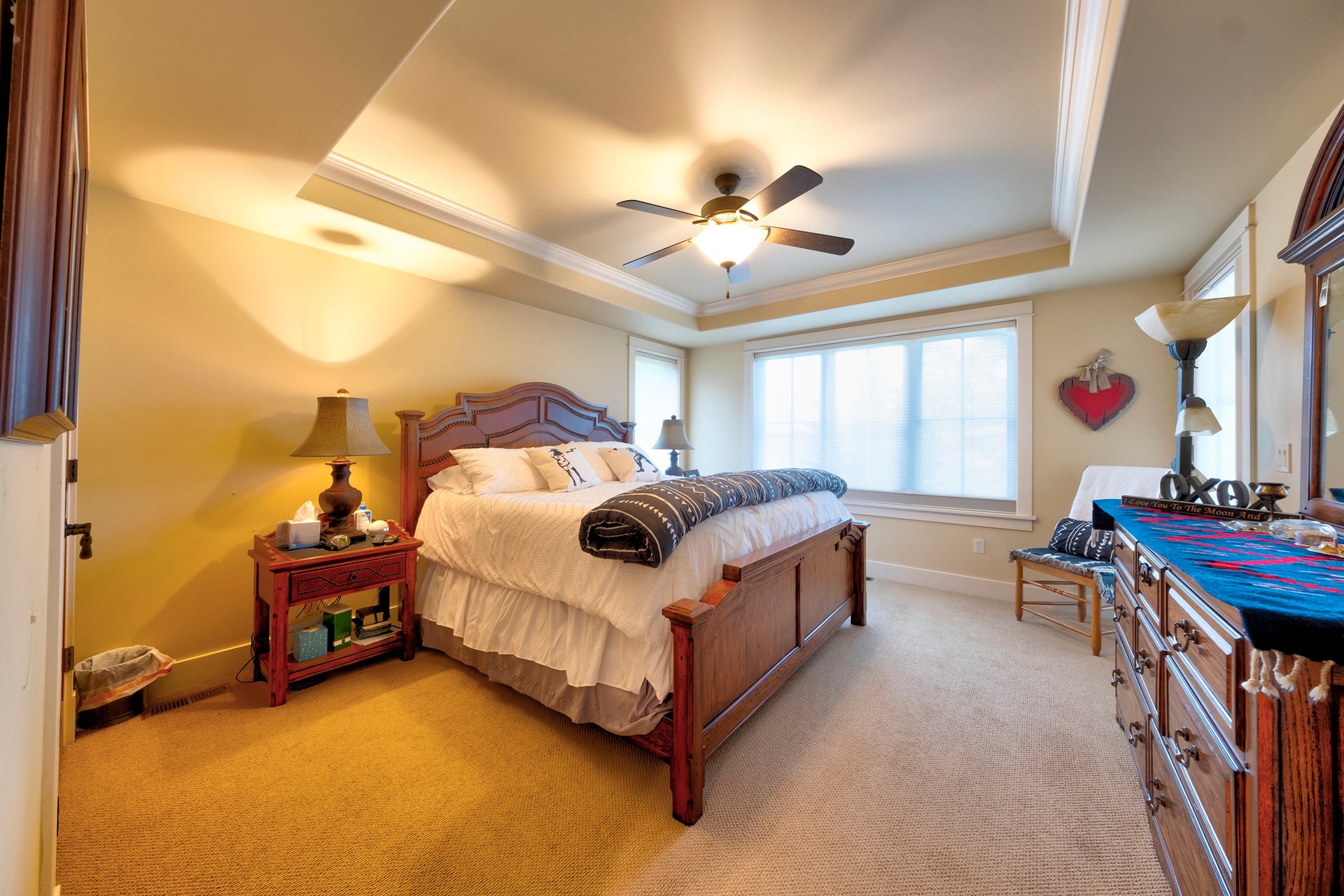 80 Cantle Ct