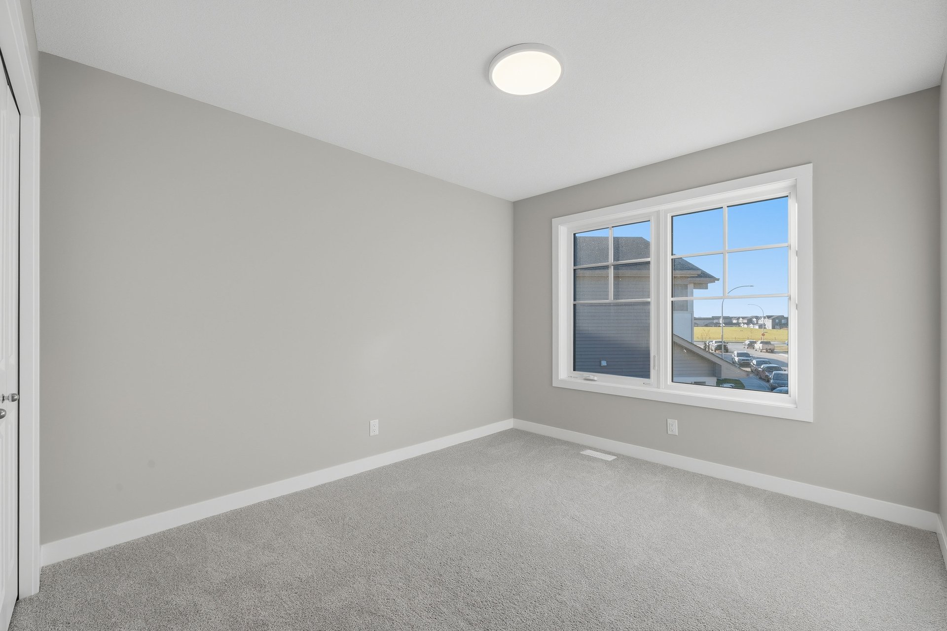 59 Belvedere Crescent SE