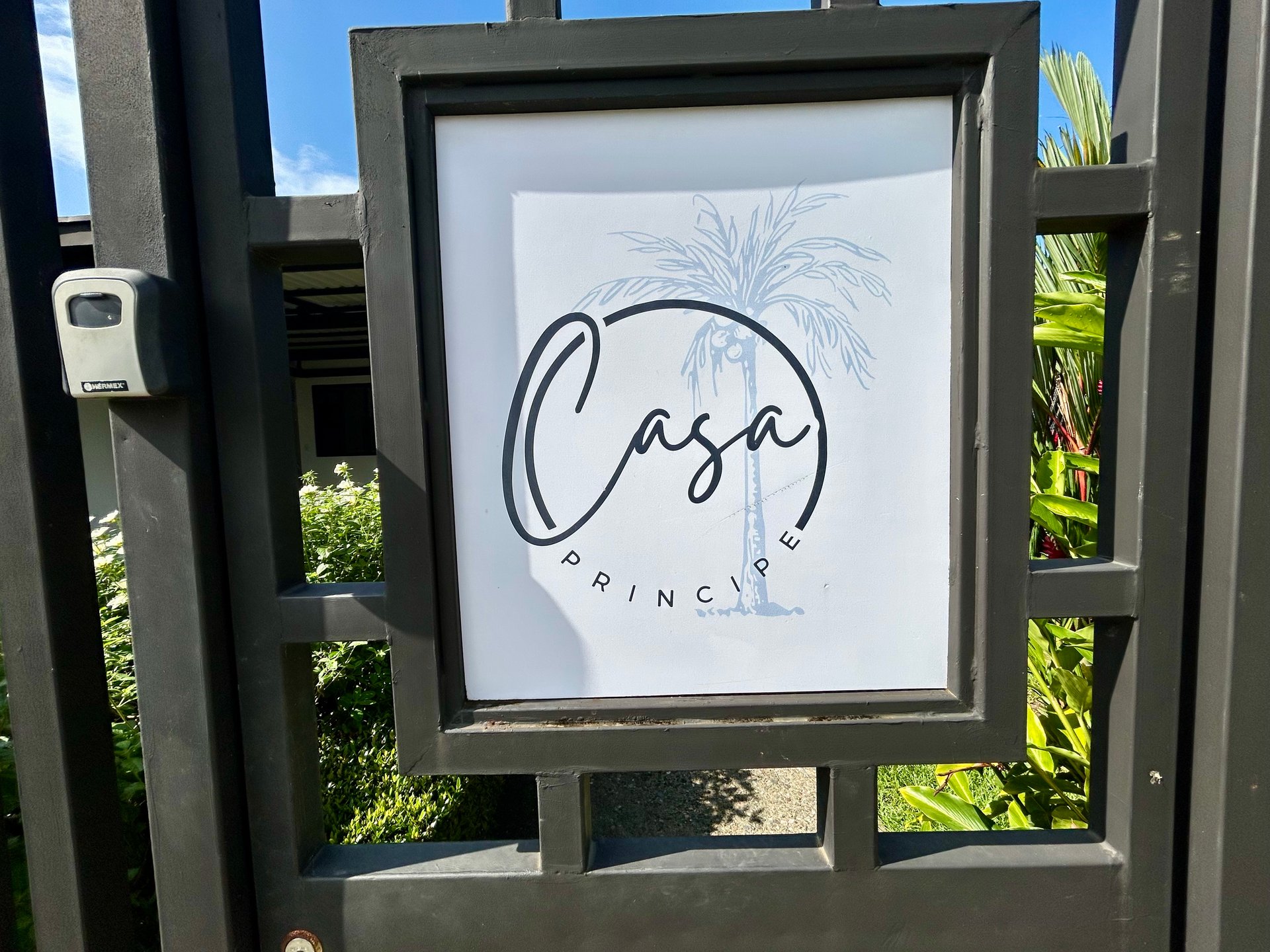 Walk-to-Everything Uvita Retreat | 3BR Home Minutes from the Beach