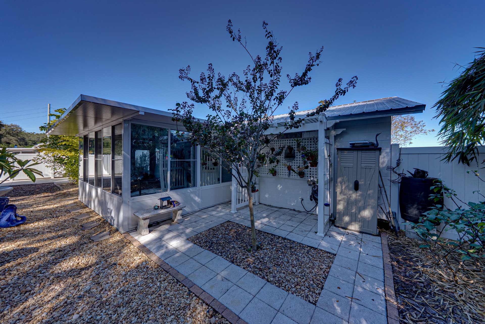 38552 PIEDMONT AVE