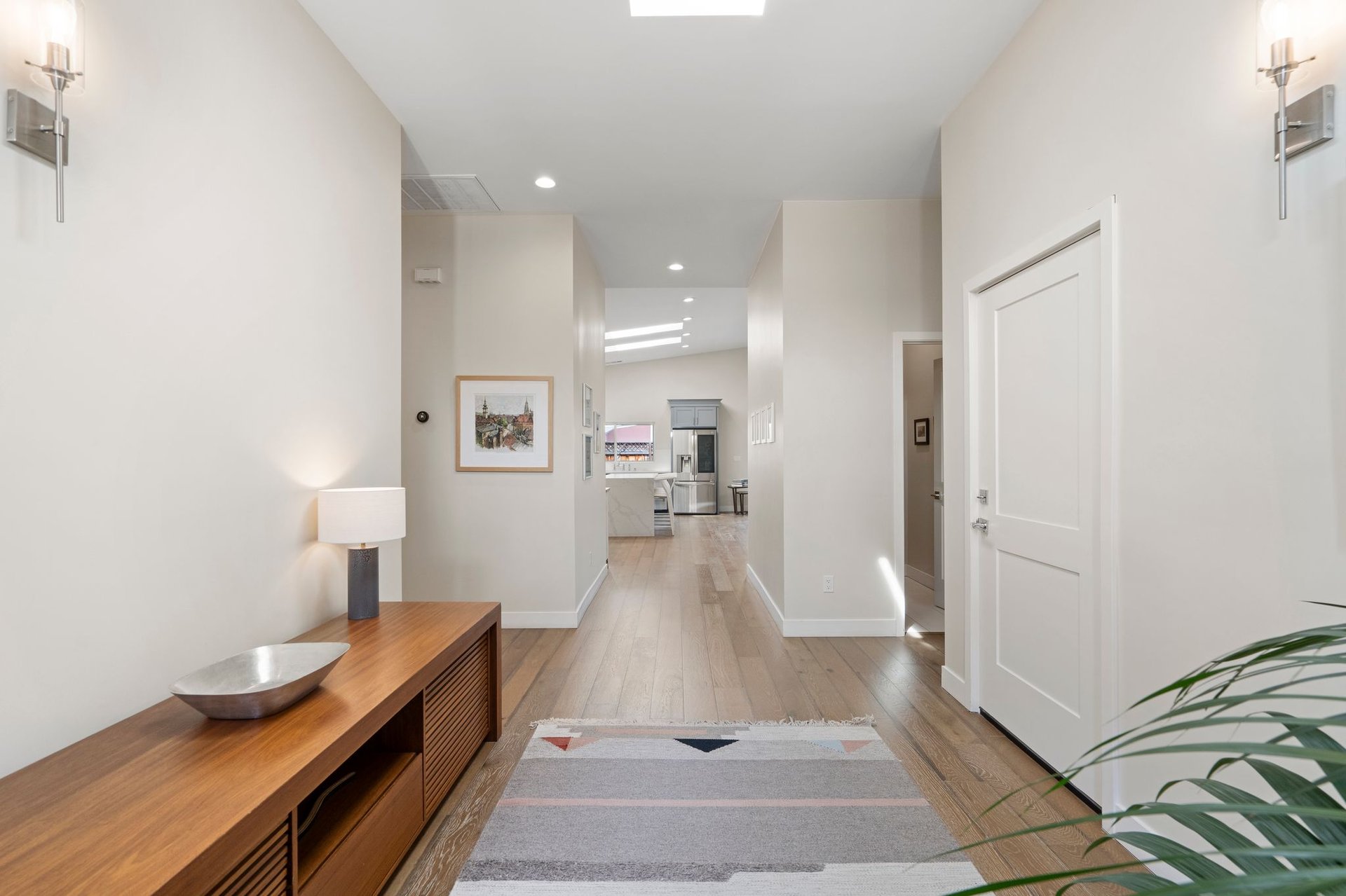 2331 Sunny Vista Dr