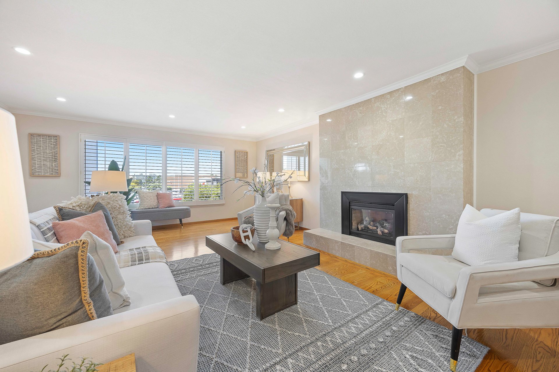 270 Stonecrest Drive