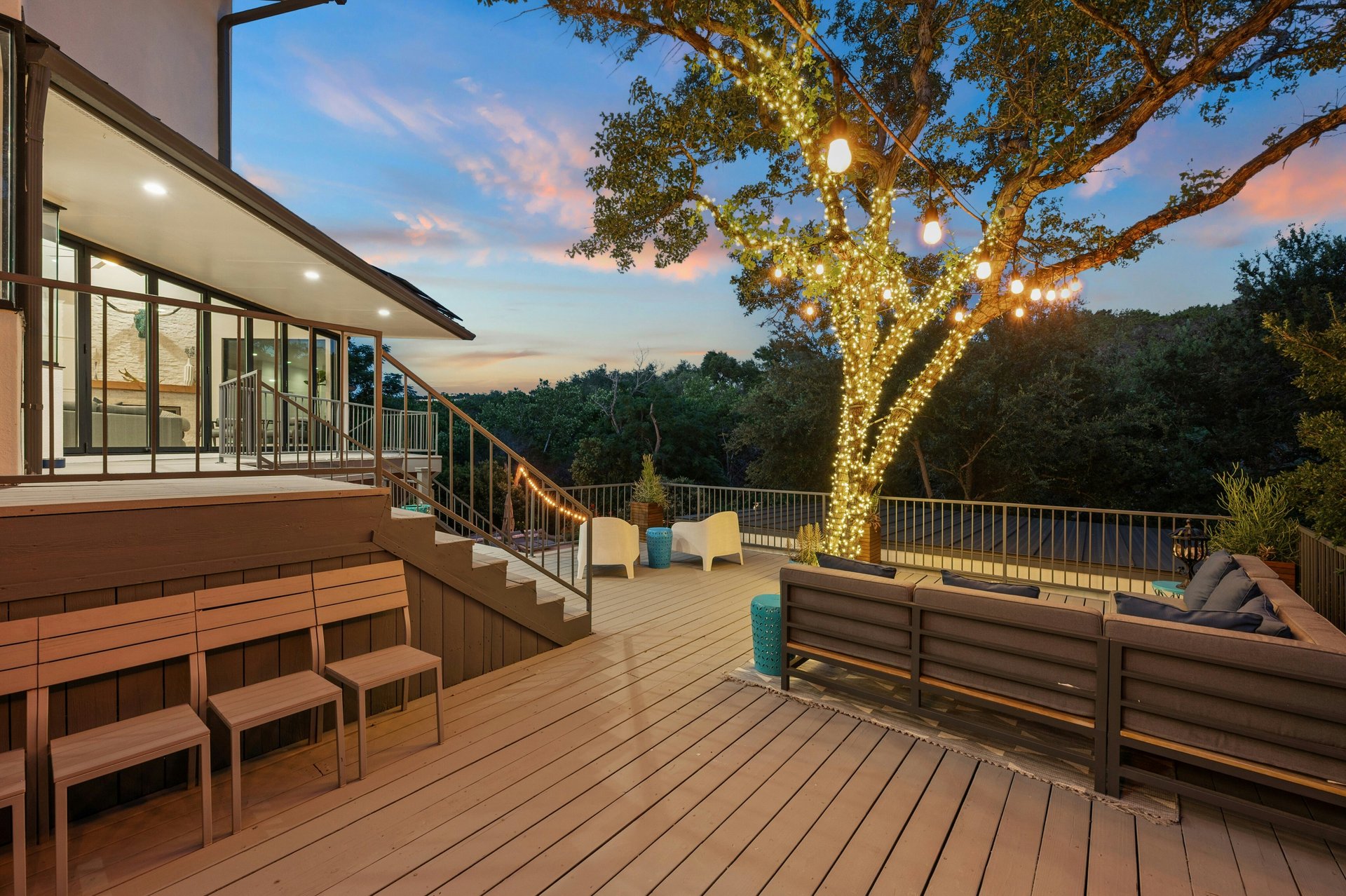 3200 Three Rivers Drive