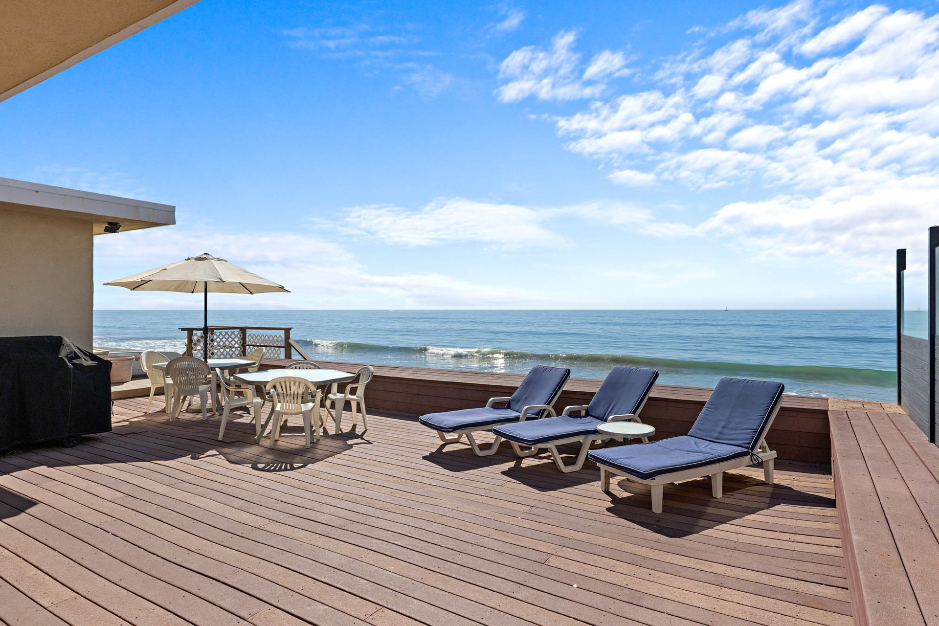35711 Beach