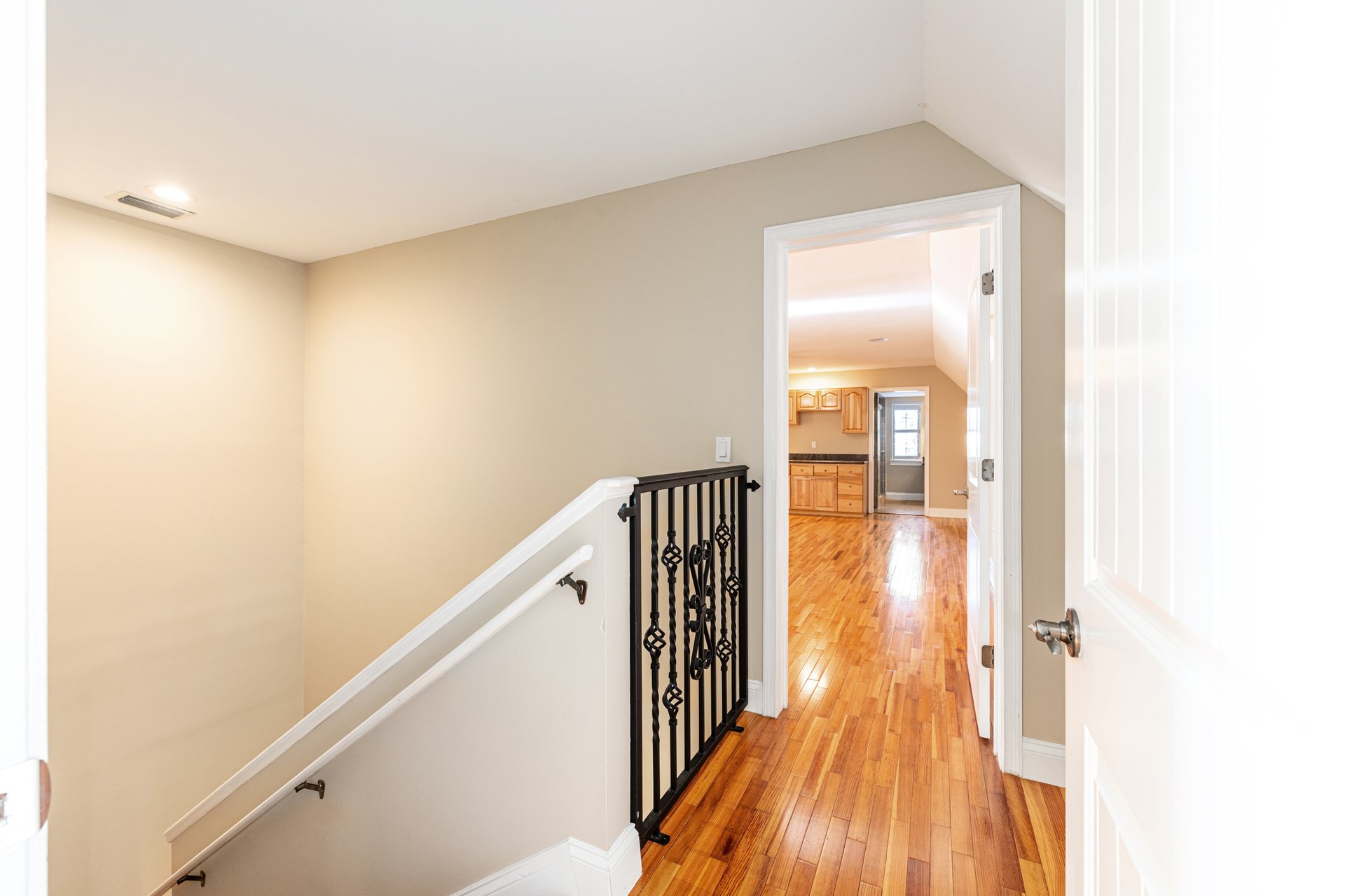 997 NW 63rd Ct