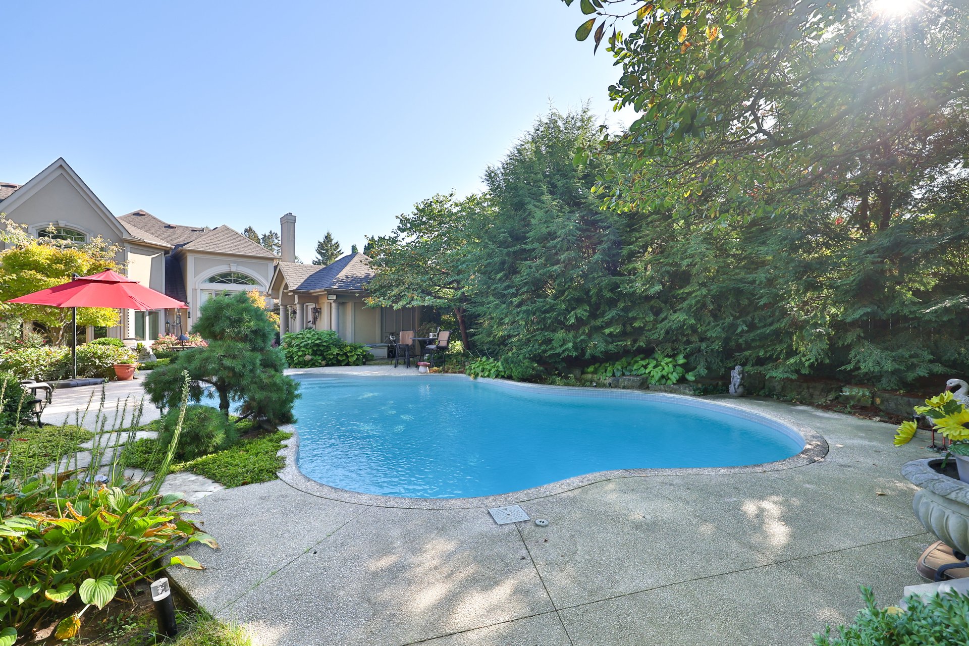 342 Pomona Avenue, Burlington