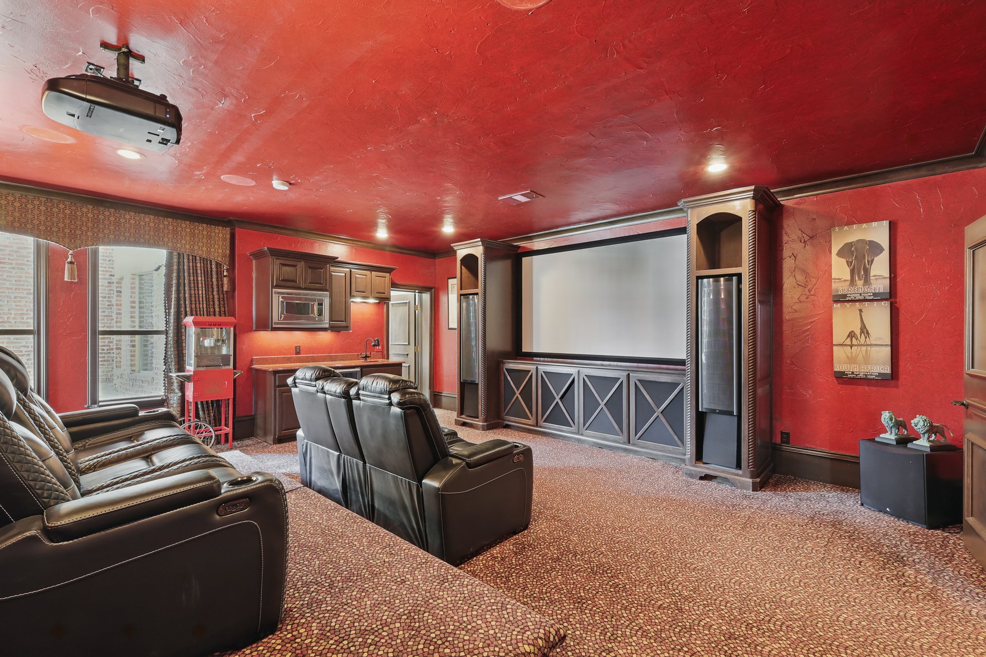 1070 Wagner Way