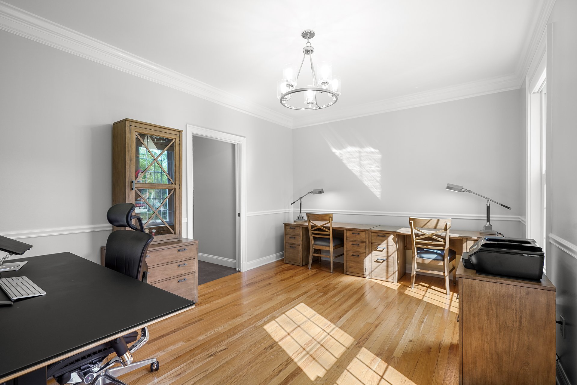 18 N Nabby Rd, Danbury, CT 06811