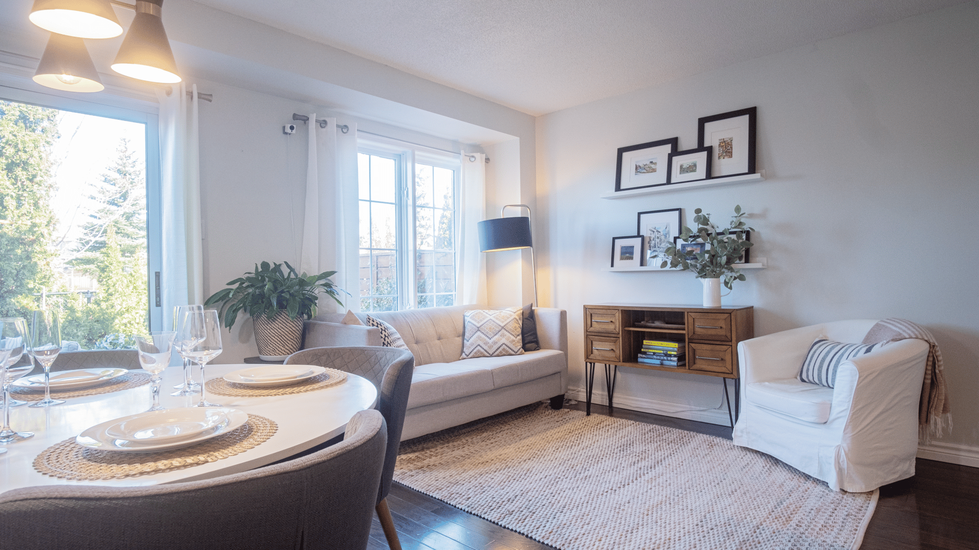 34 Tania Cres