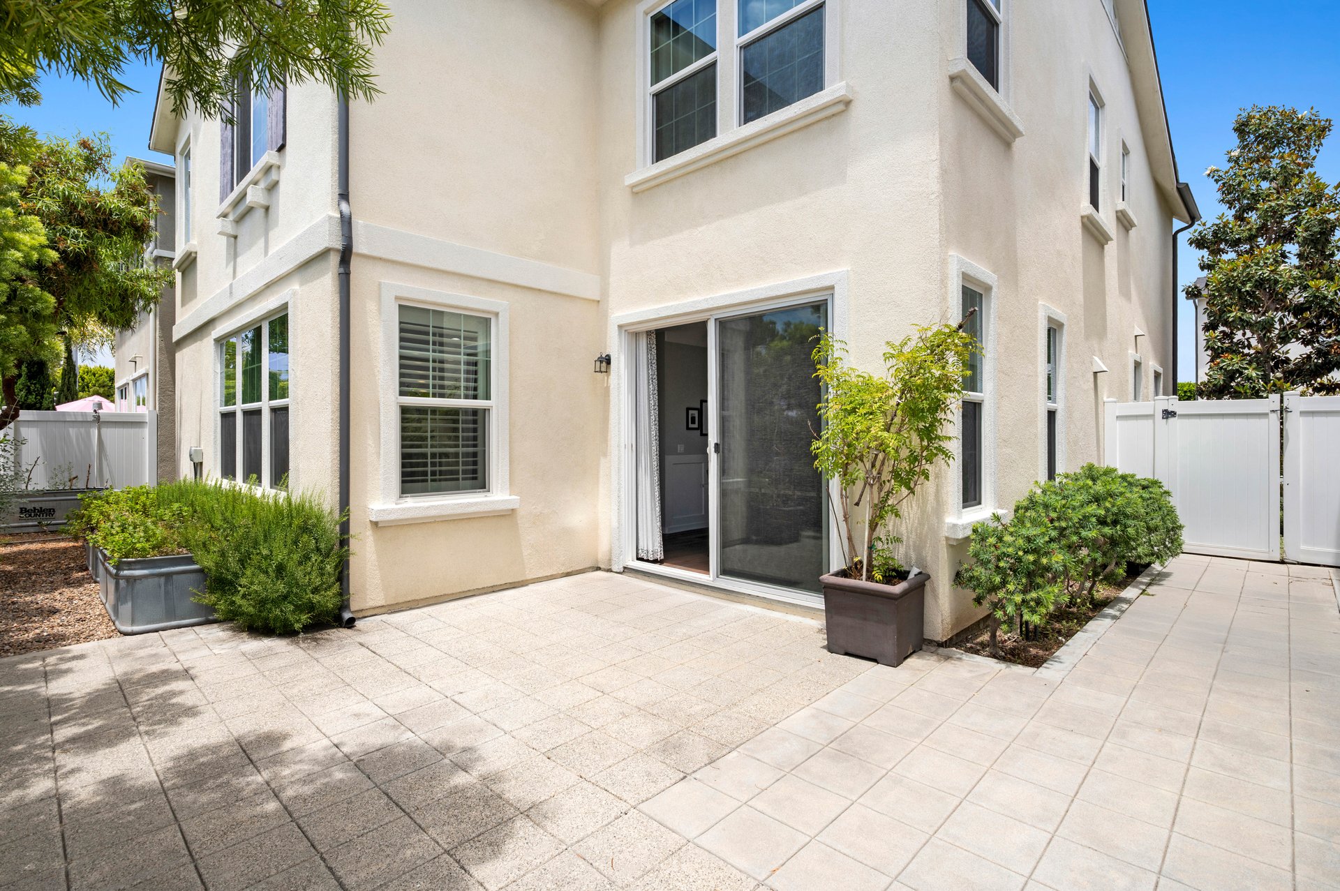 419 Aura Drive