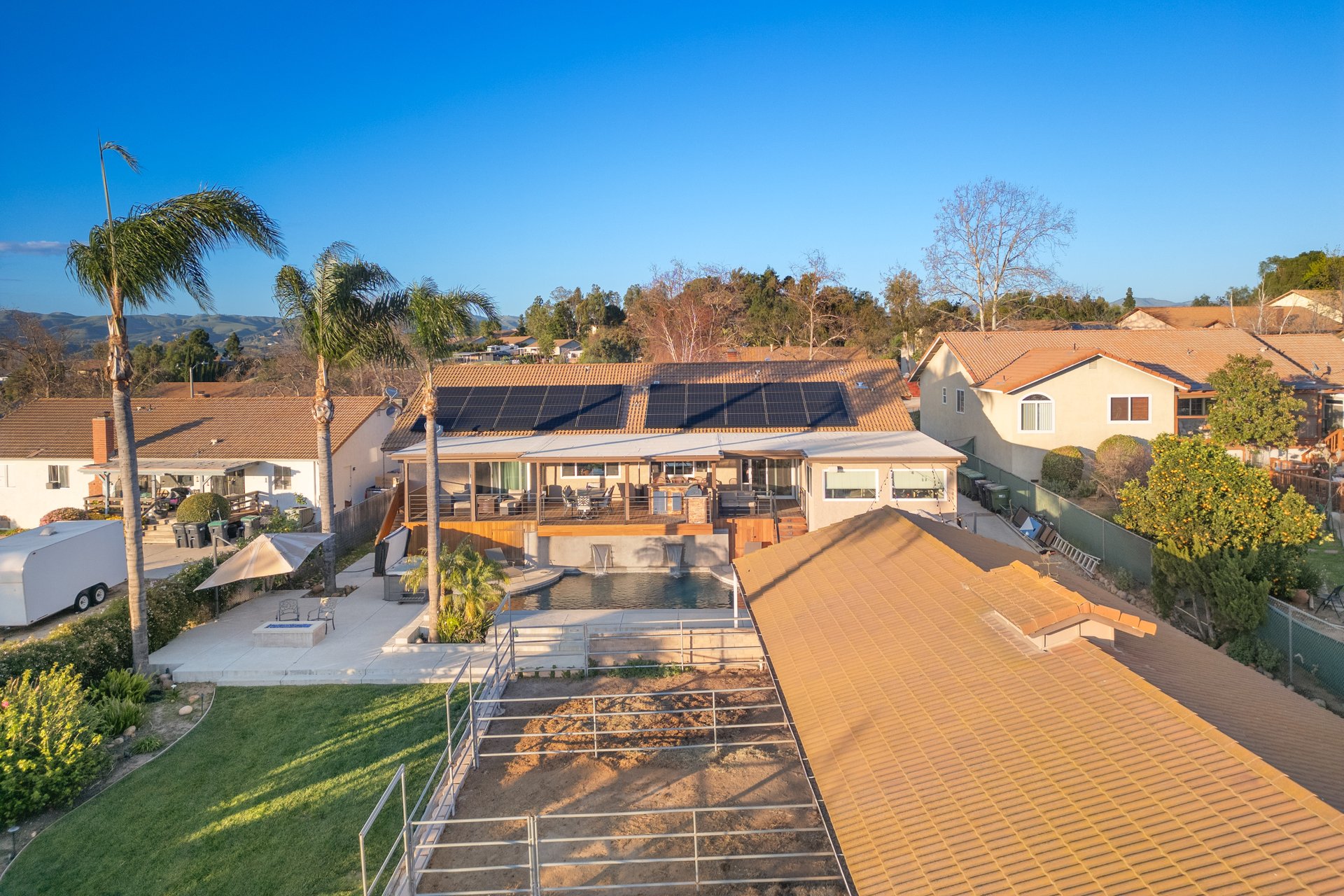 1218 Nonchalant Dr