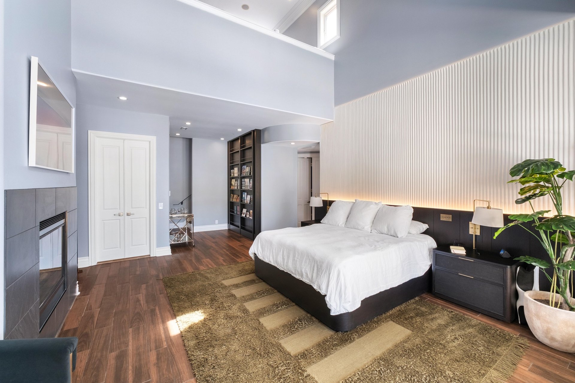 4516 Island Cove