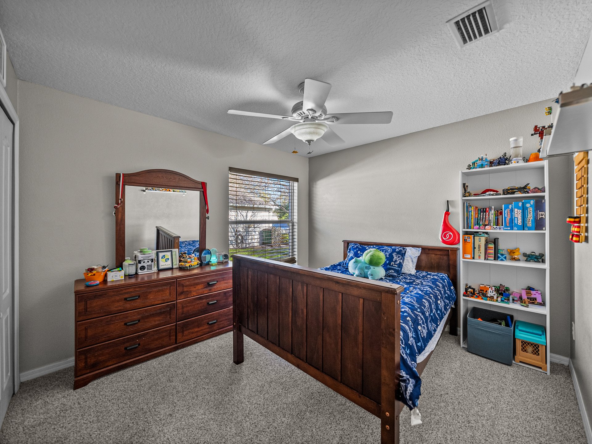 30830 BIRDHOUSE DR