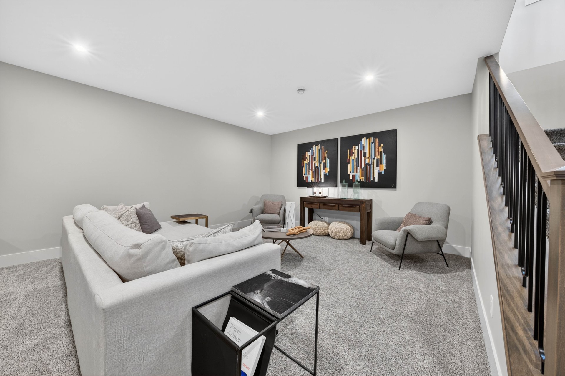 514 Pine Creek Ridge