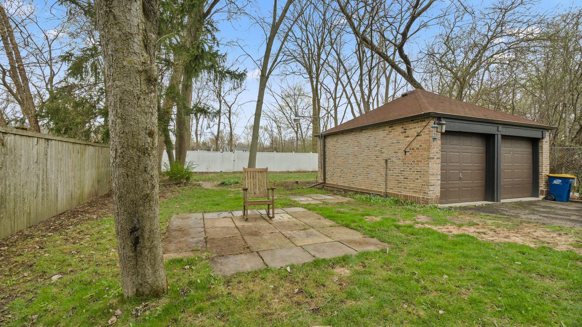 1270 St Johns Ave