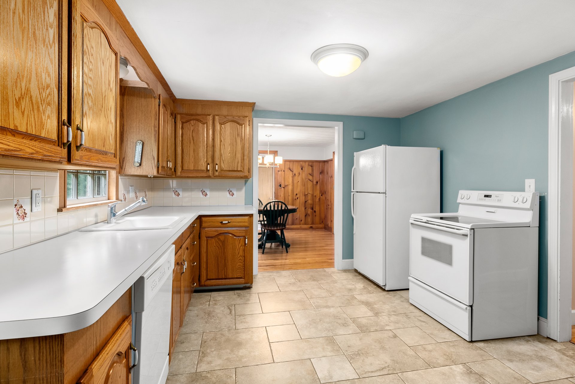 31 Argonne St