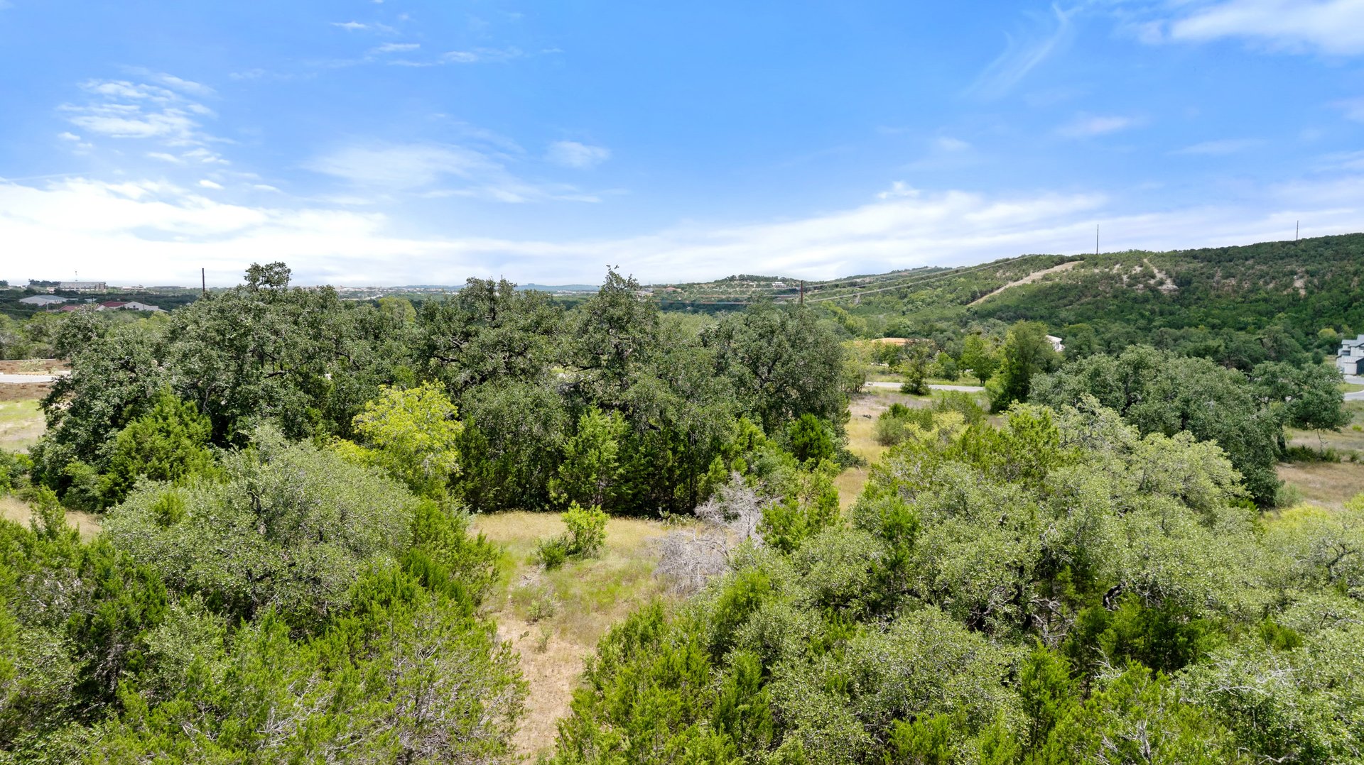 5300 Spring Preserve Trail LOT