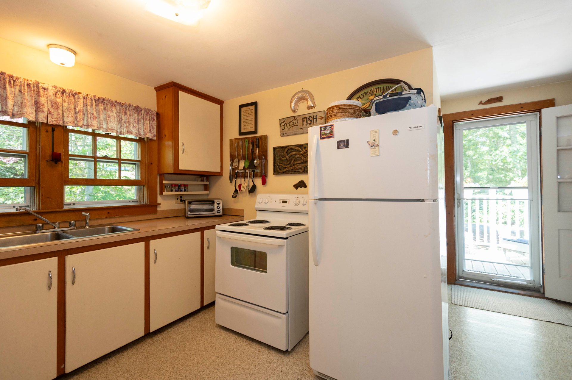 8 Jacques Loeb Road