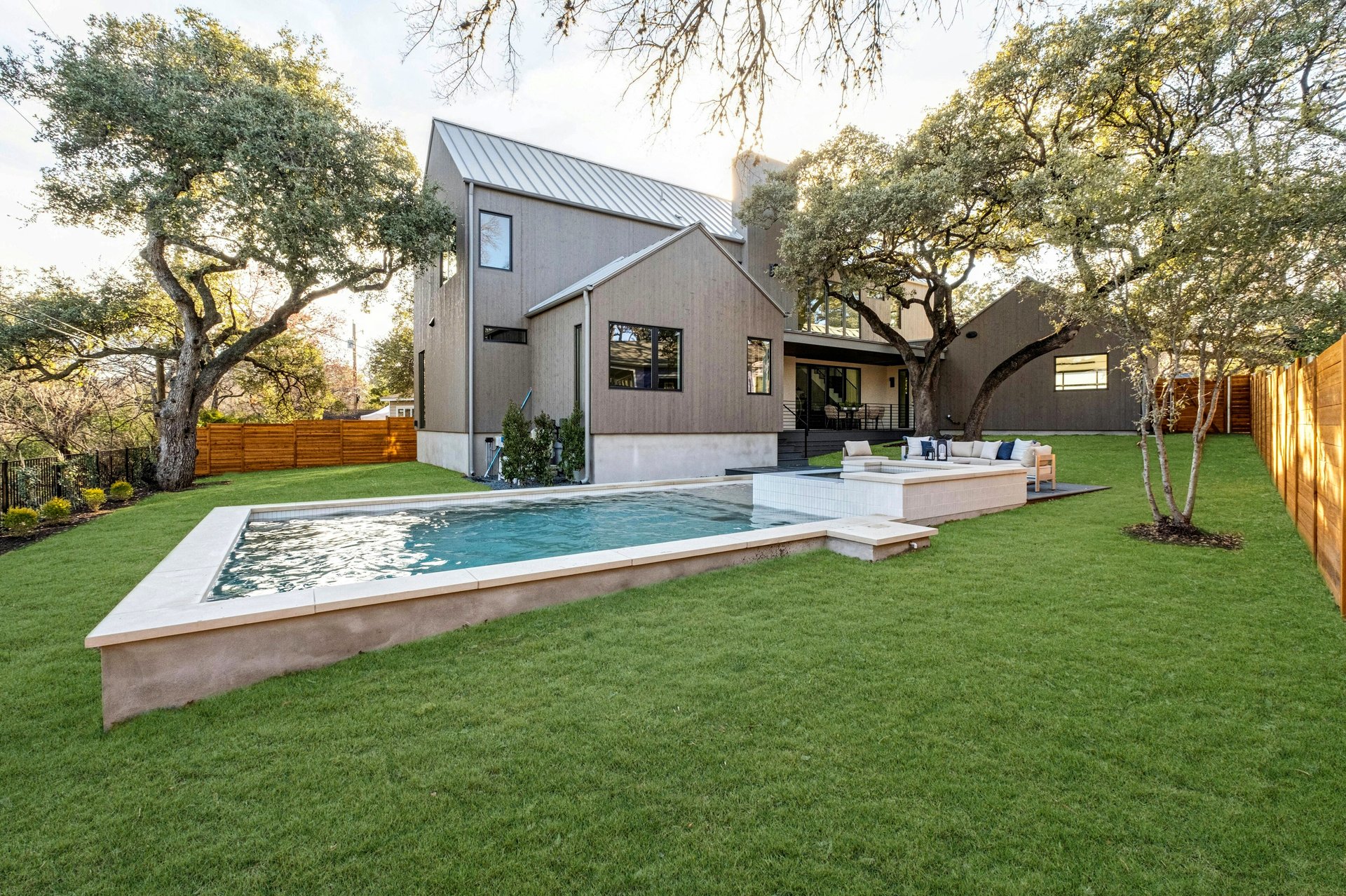 4707 Strass Drive